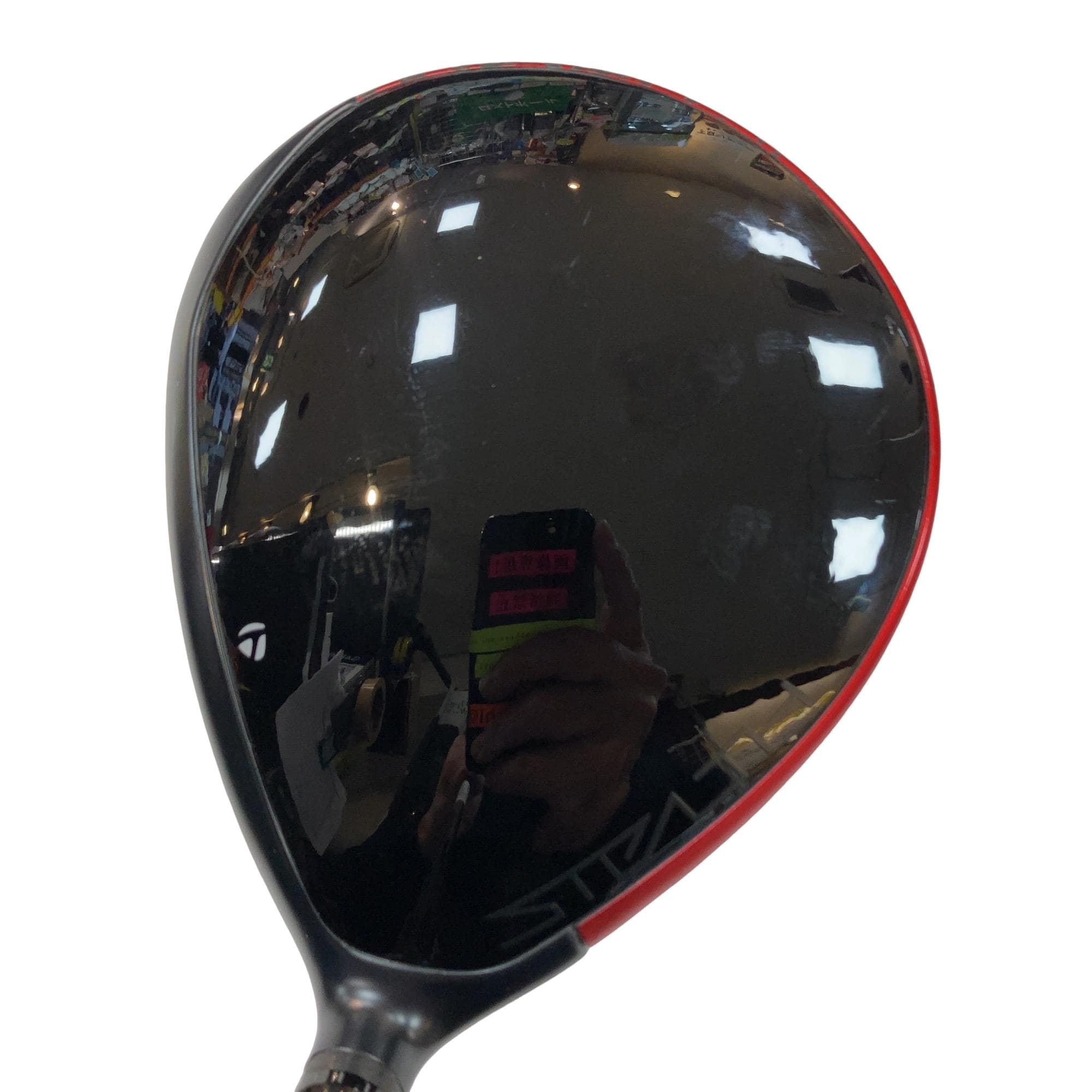 �r�s�d�`�k�s�g�Q�@�P�O�D�T°