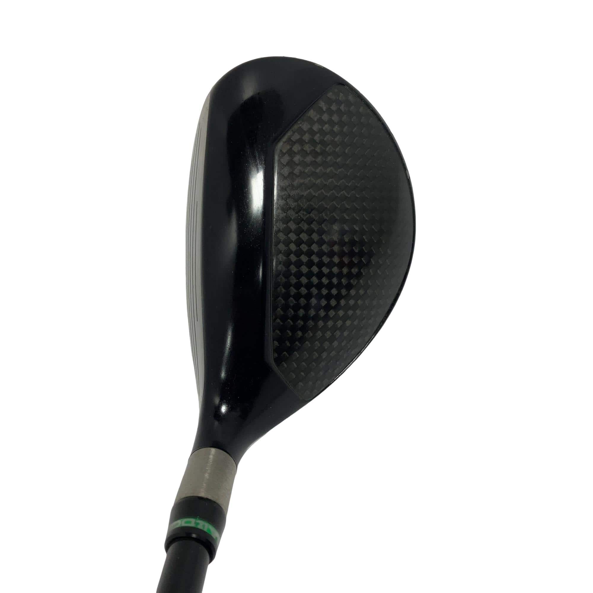 �b�n�q�r�`�@�t�s�h�k�h�s�x�@�t�R