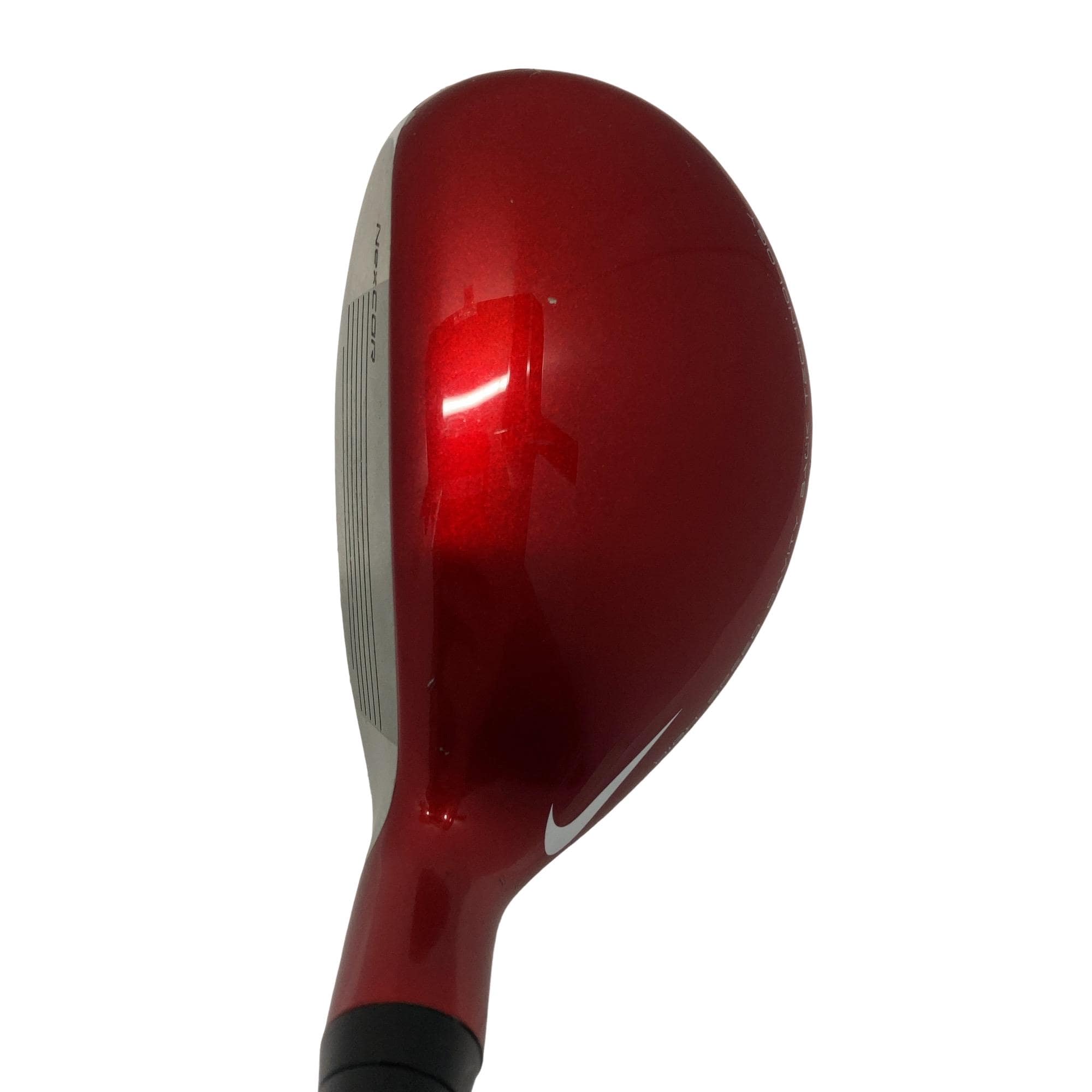 �u�q�Q�r�@�b�n�u�d�q�s�@�t�S