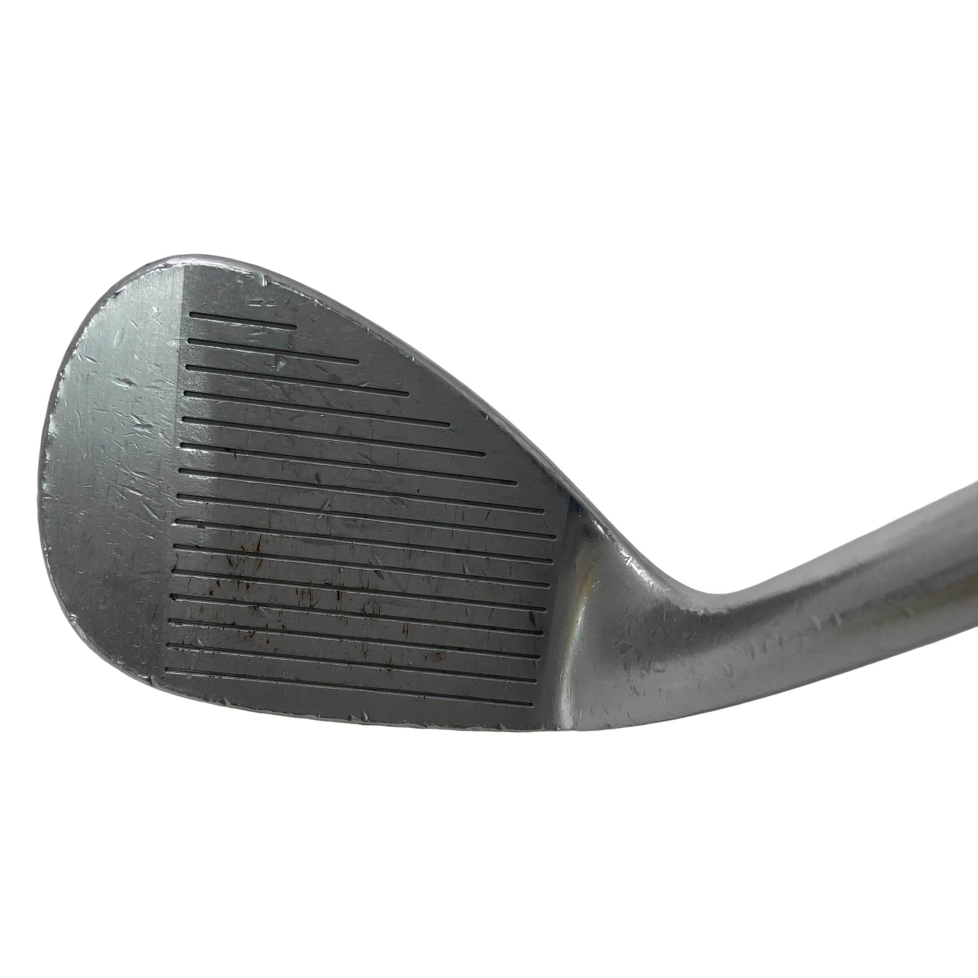 �q�l�|�Q�Q�@�j�b�P���N�������b�L�@�T�O°�^�O�V°