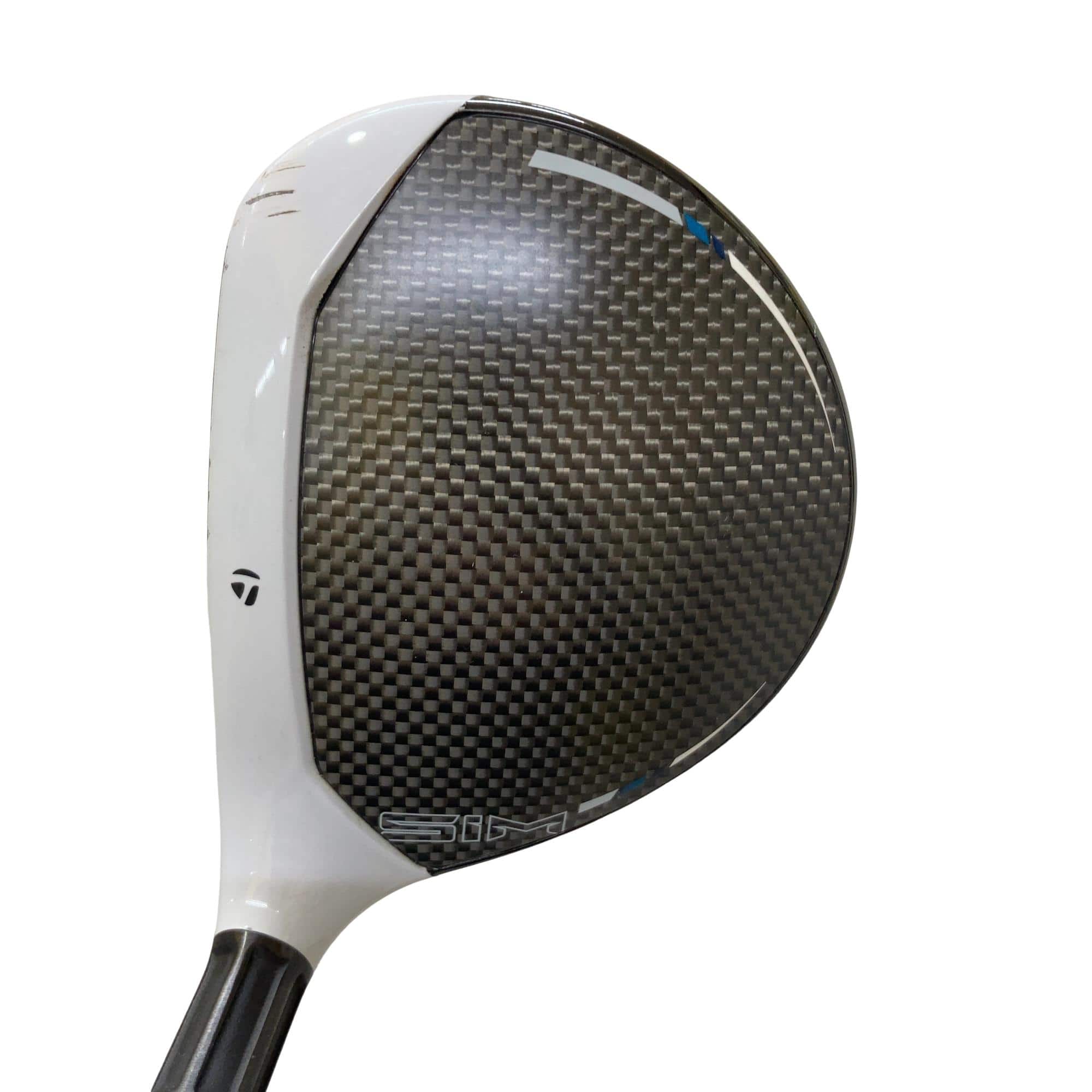 �r�h�l�@�l�`�w�@�T�v