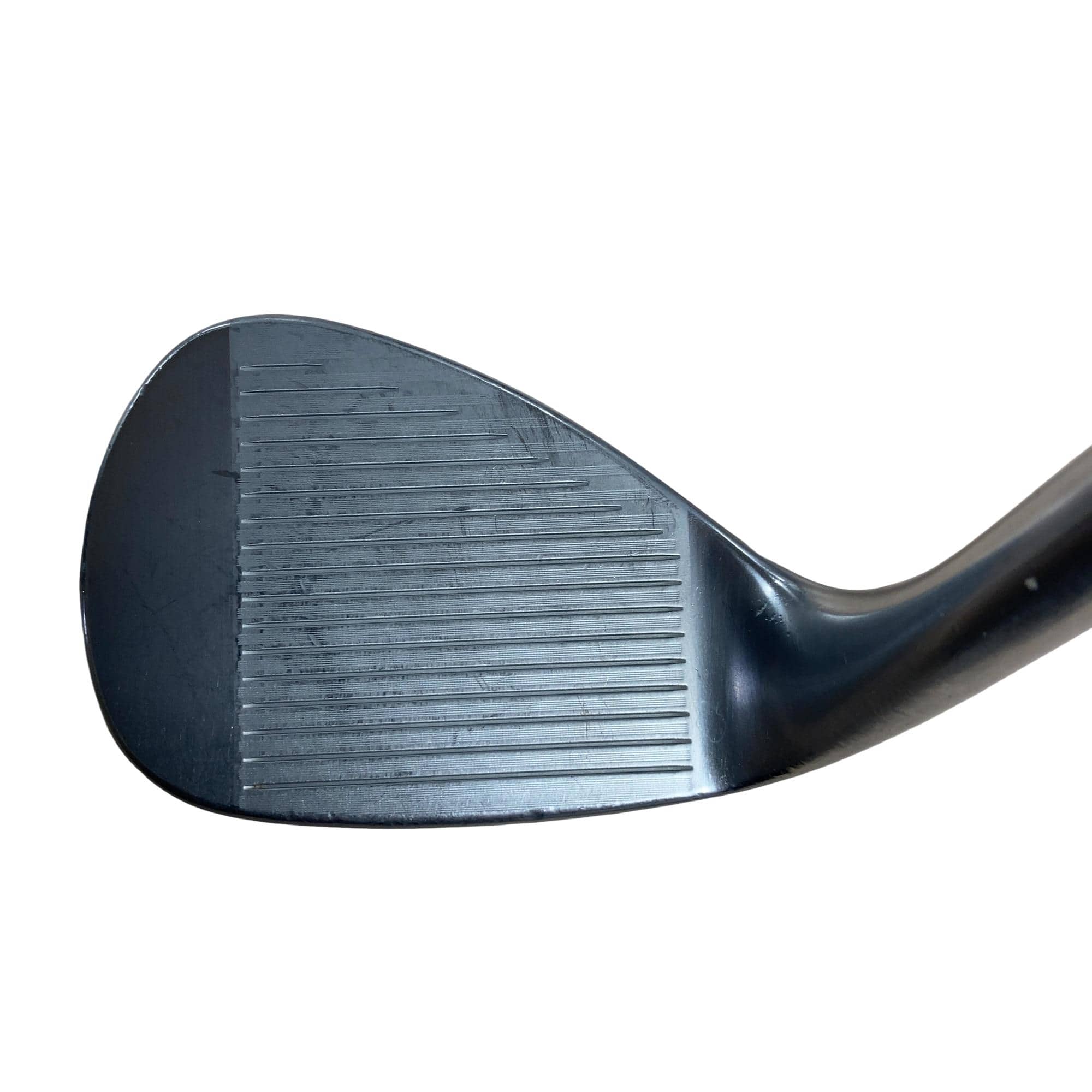 �u�n�j�d�x�@�r�o�h�m�@�l�h�k�k�d�c�@�r�l�X�@�c�A�[�N�����@�U�Q°�^�O�W°�l