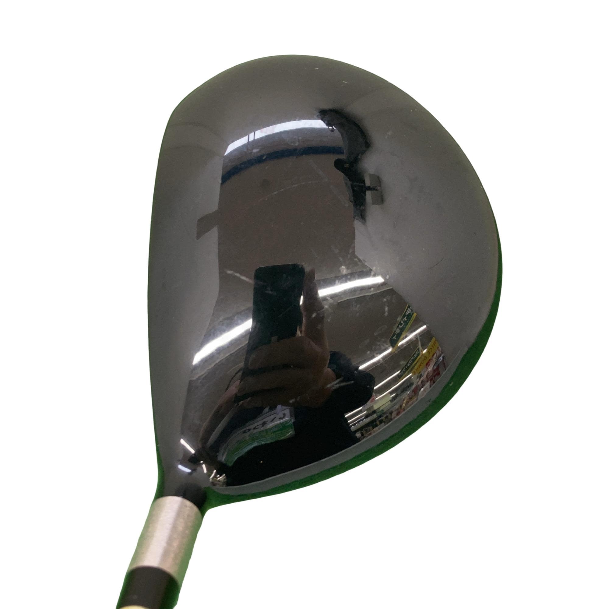 �l�o�@�b�q�`�e�s�@�S�Q�T�{�@�P�O�D�T°