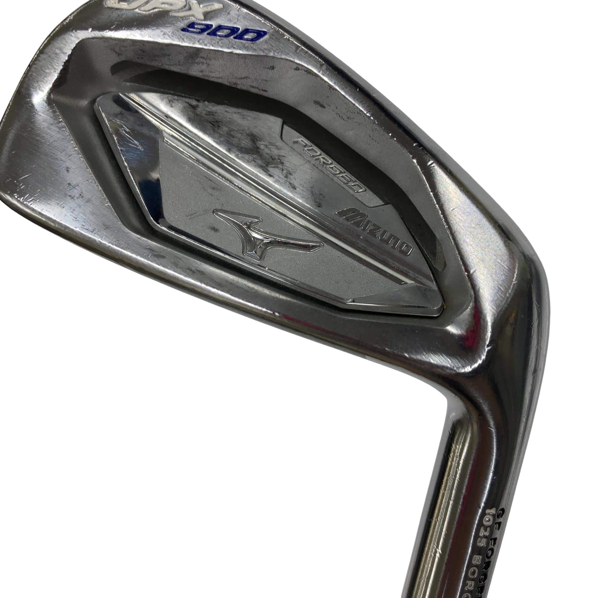 �i�o�w�@�X�O�O�@�e�n�q�f�d�c�@�U�r�i���{���F�U�{�Z�b�g�j