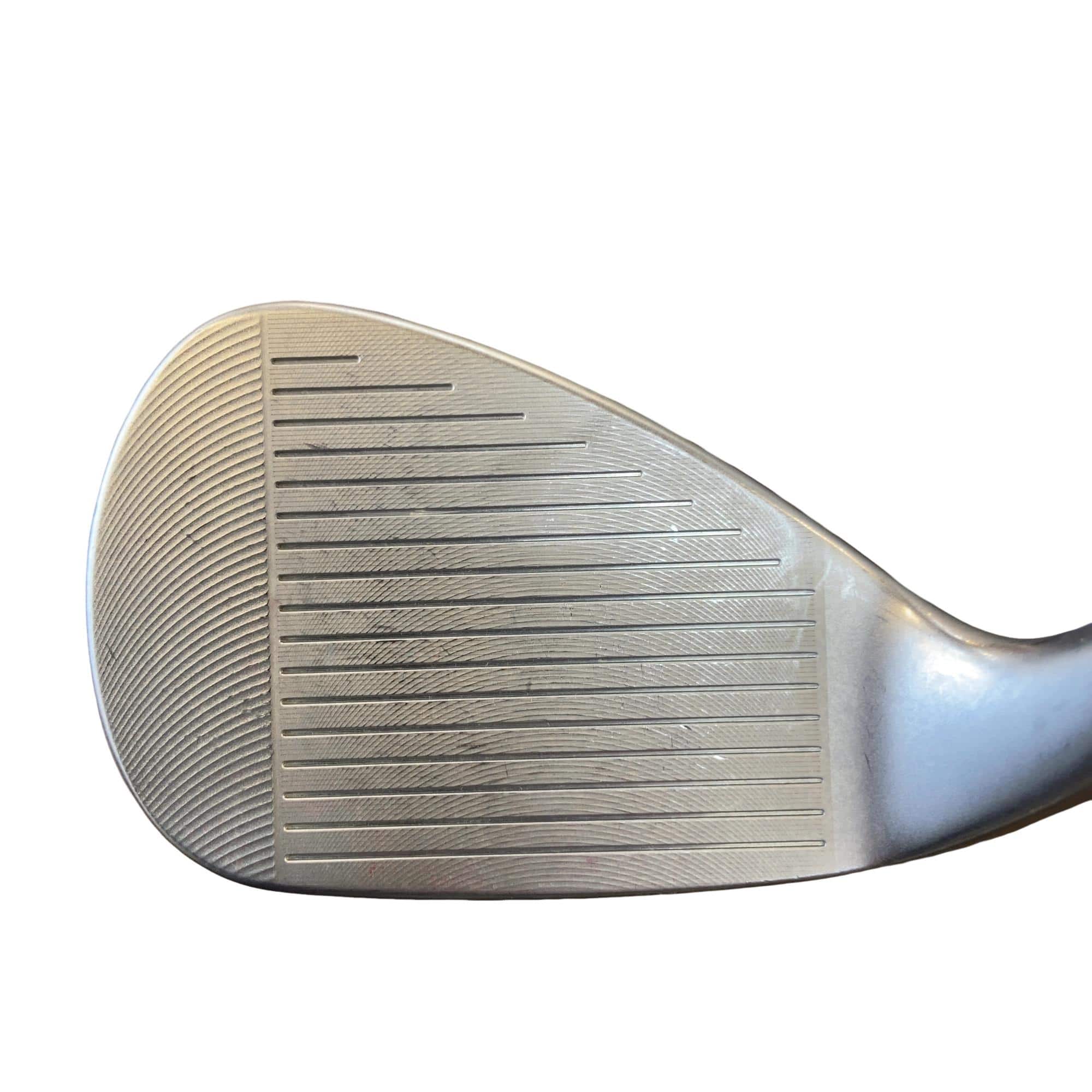 �b�����������������@�b�e�w�@�S�W°�^�O�X°