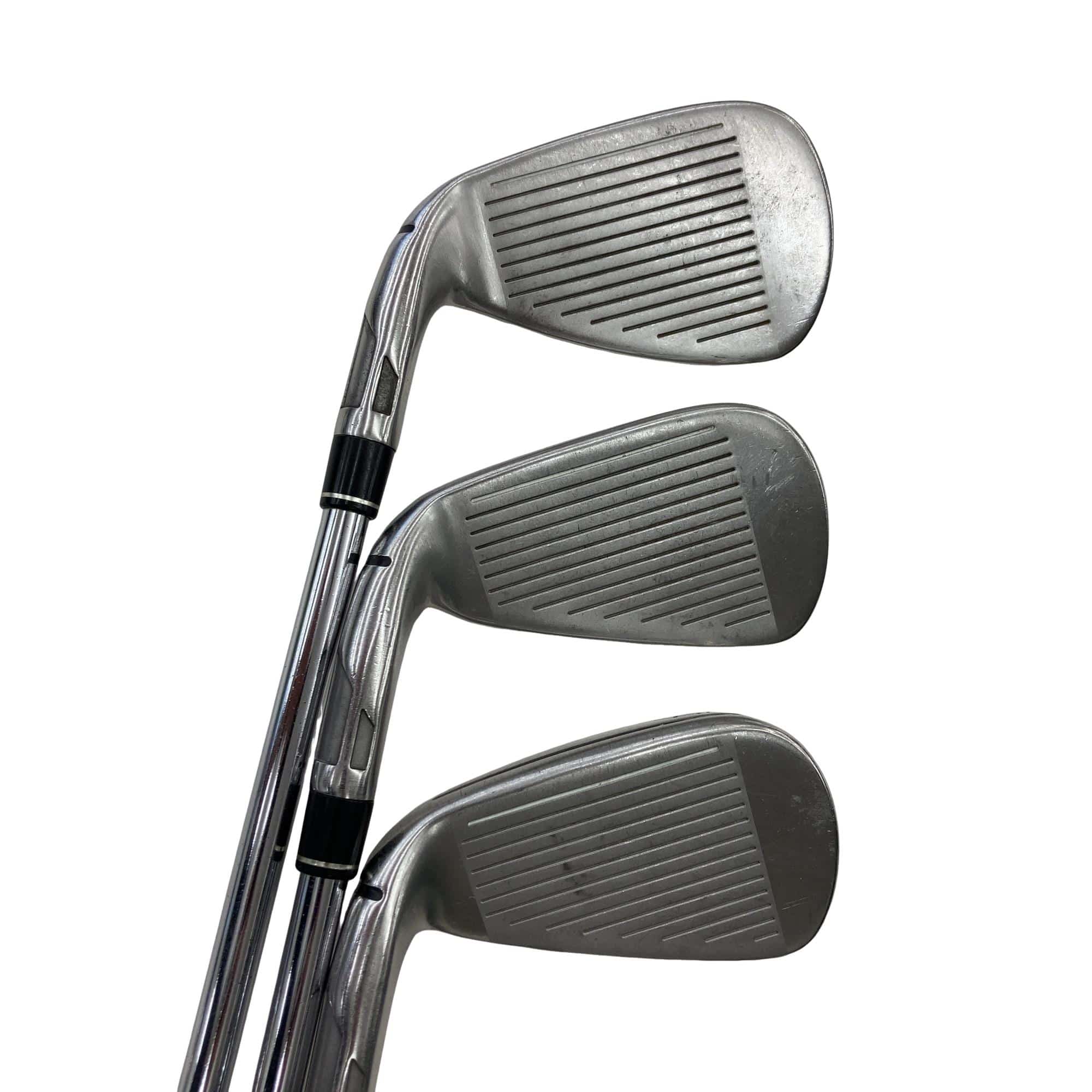 �r�h�l�Q�@�l�`�w�E�n�r�@�@�T�r�i���{���F�T�{�Z�b�g�j