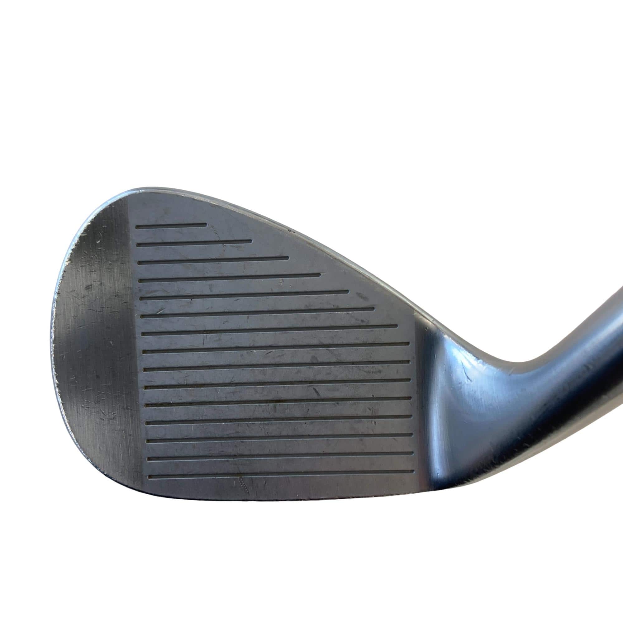 �q�l�|�Q�Q�@�j�b�P���N�������b�L�@�T�O°�^�O�V°