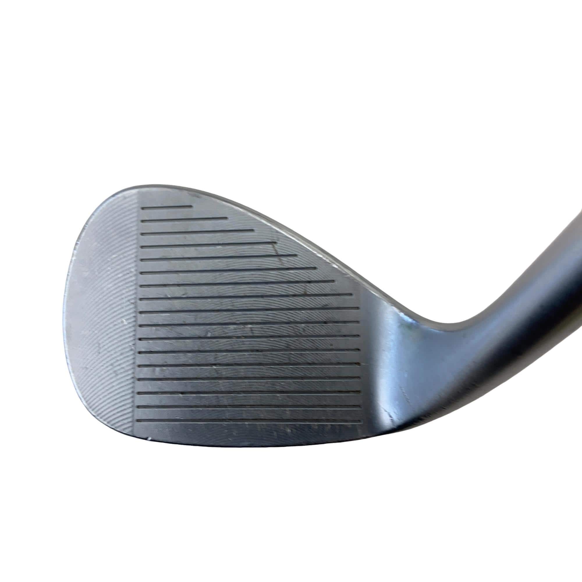 �b�����������������@�q�s�w�|�S�@�c�A�[�T�e���@�T�W°�^�O�X°�@�l�h�c