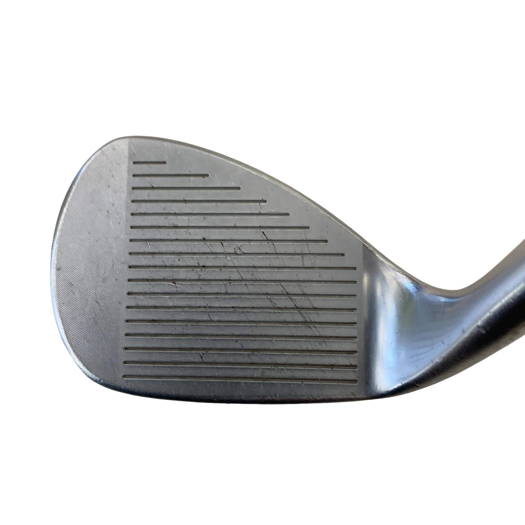 �u�n�j�d�x�@�e�n�q�f�d�c�@�T�W°�^�P�O°