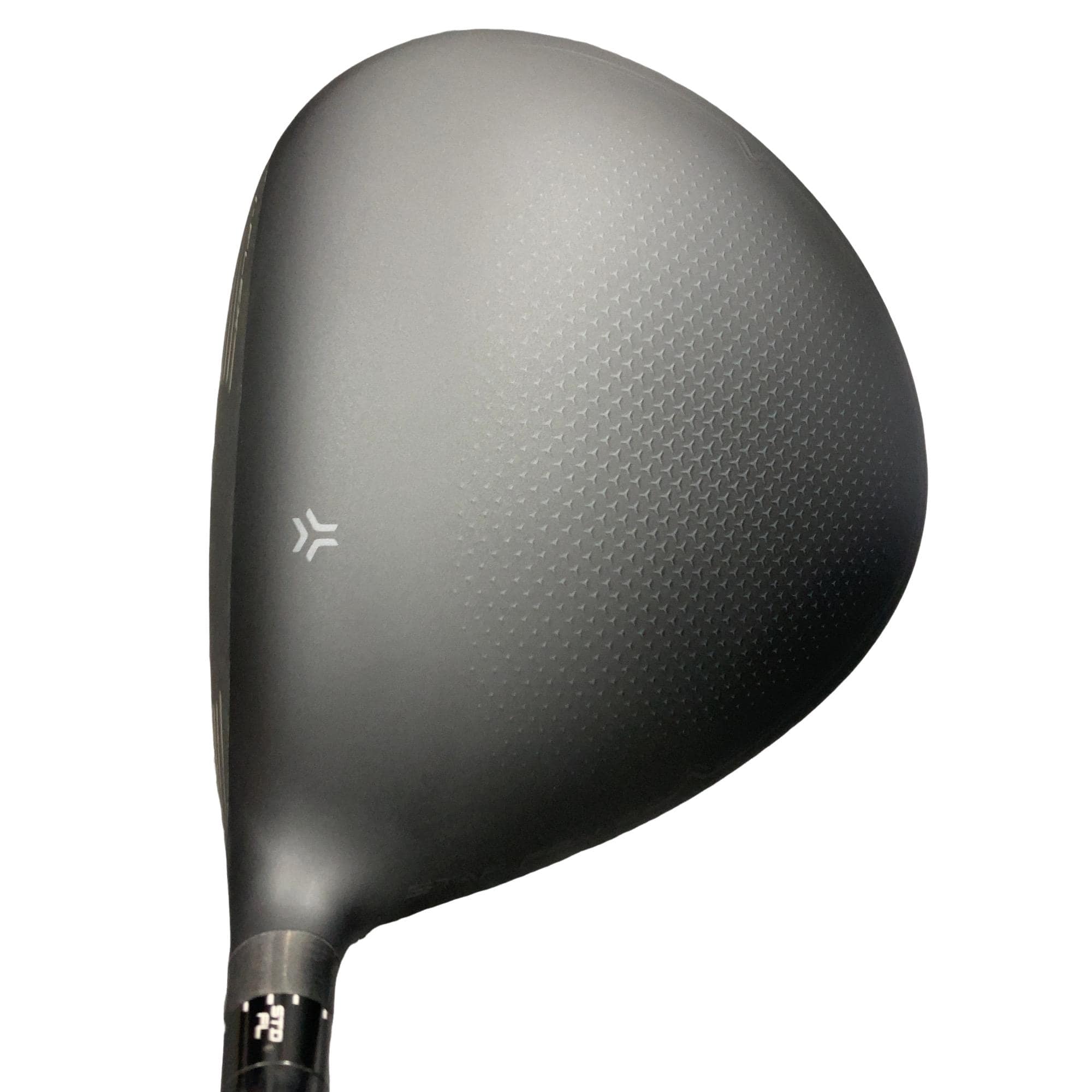 �r�q�h�w�n�m�@�y�w���@�@�X°