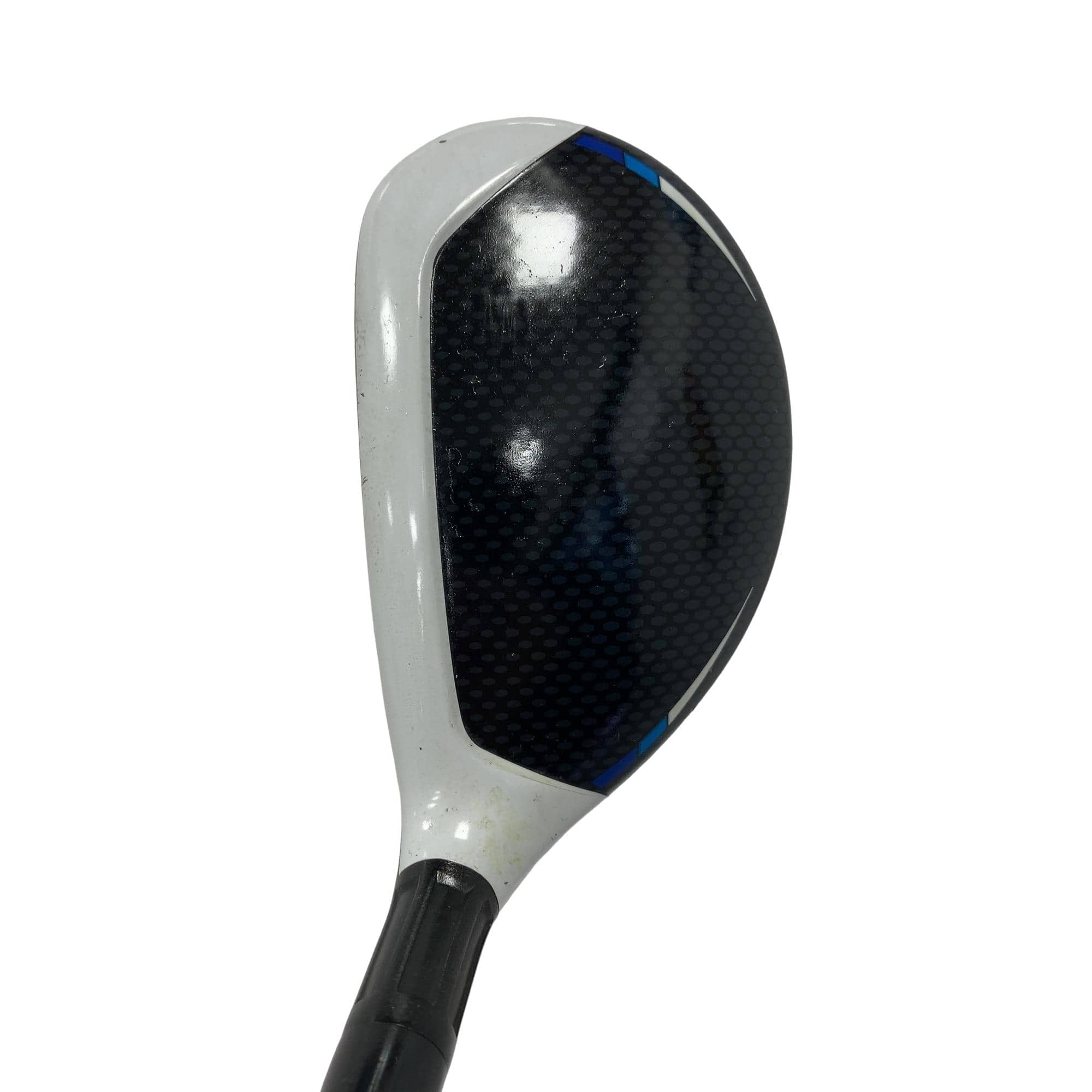 �r�h�l�Q�@�l�`�w�@�t�R