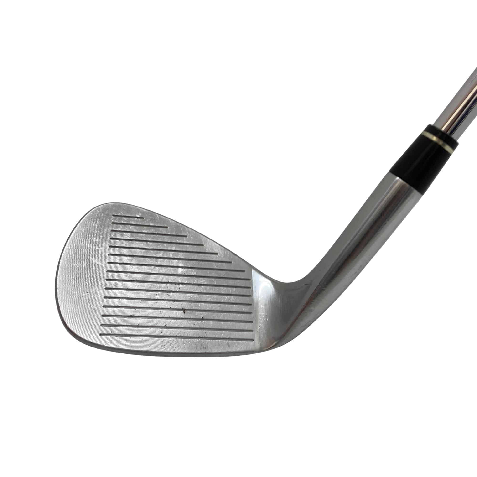 �s�n�t�q�@�v�n�q�k�c�@�s�v�|�v�i�Q�O�P�U�j�@�T�Q°�^�O�X°