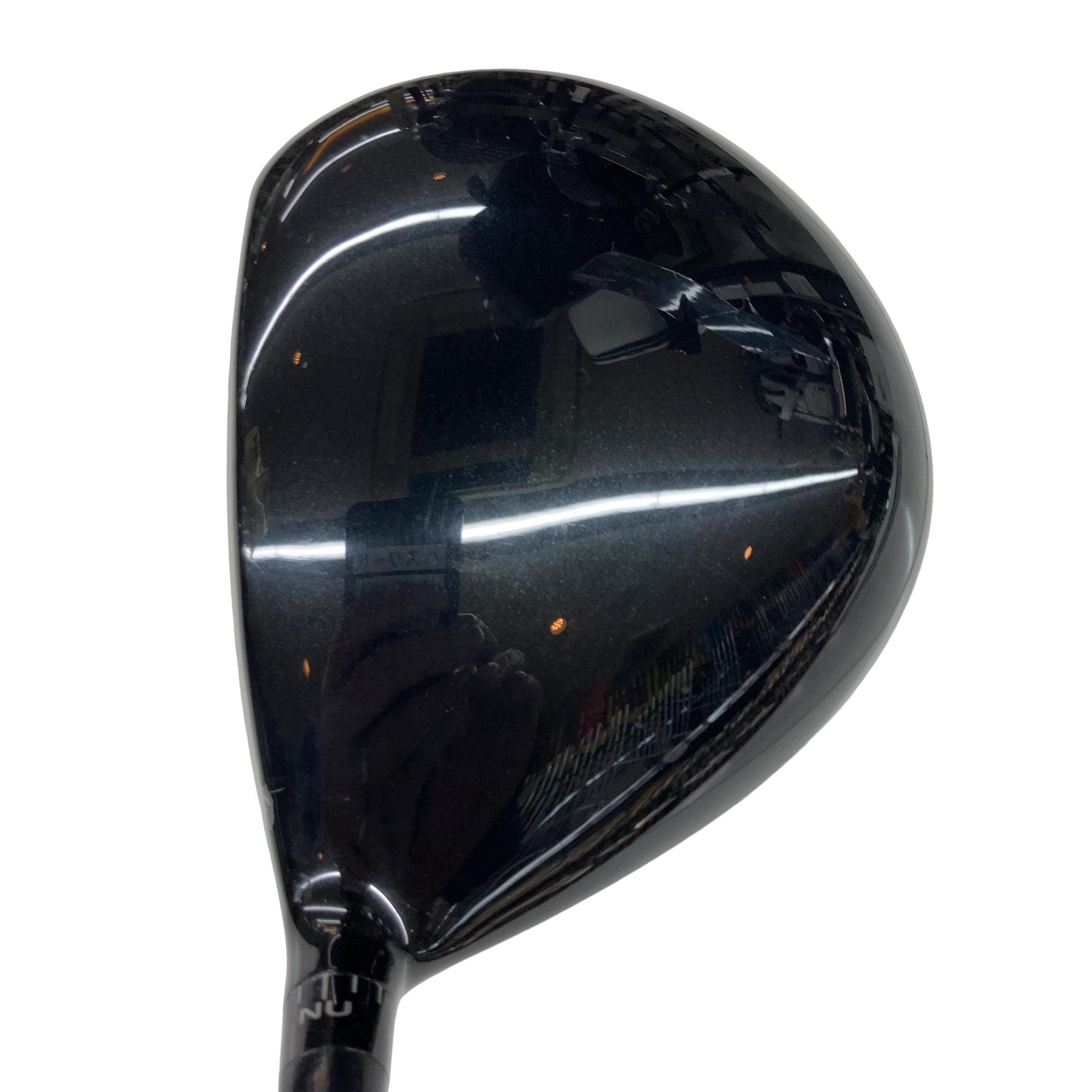 �r�q�h�w�n�m�@�y�V�S�T�@�@�X�D�T°