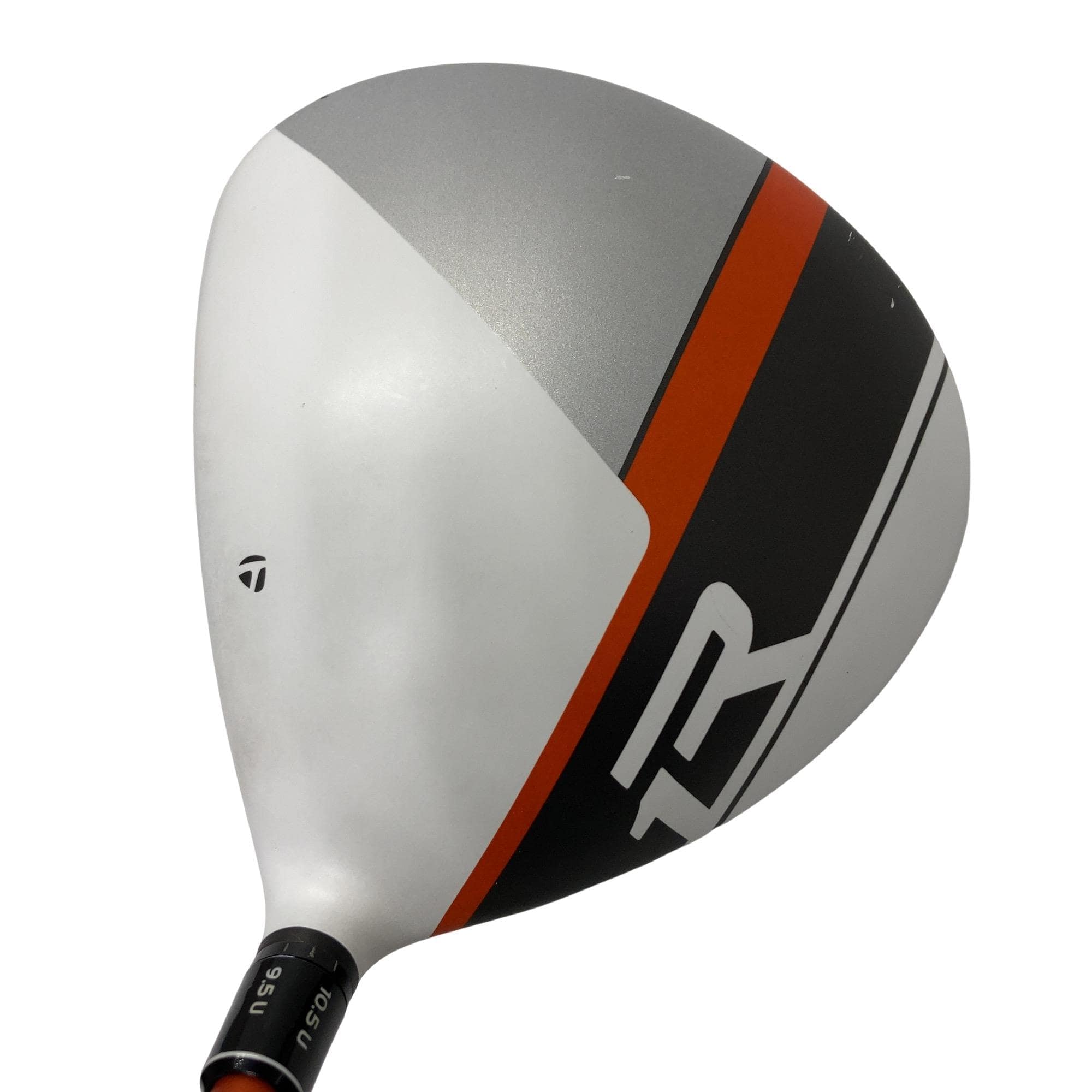 �q�P�@�P�v