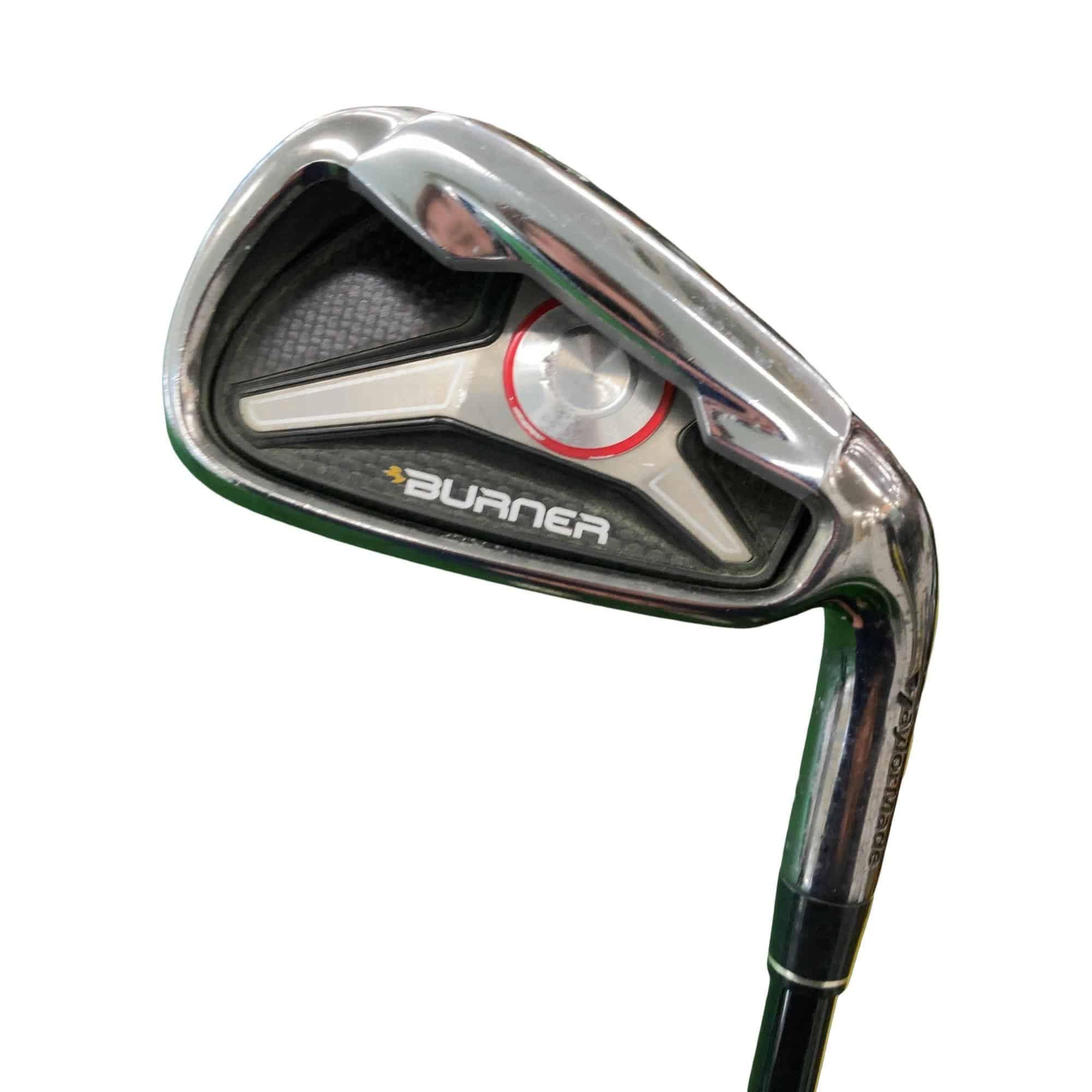 �a�t�q�m�d�q�i�Q�O�O�X�j�@�@�W�r�i���{���F�W�{�Z�b�g�j