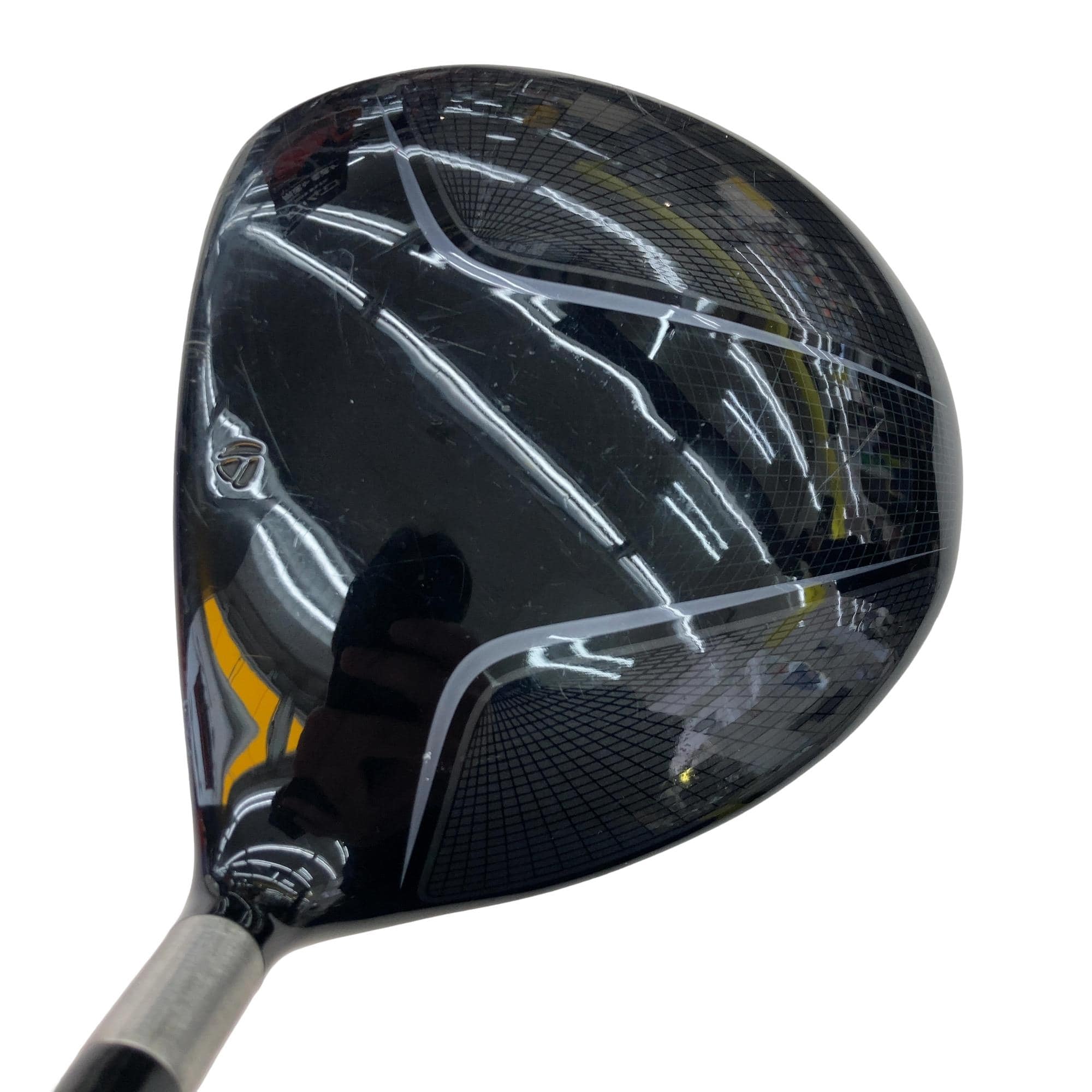 �a�t�q�m�d�q�i�Q�O�O�V�j�@�@�X�D�T°