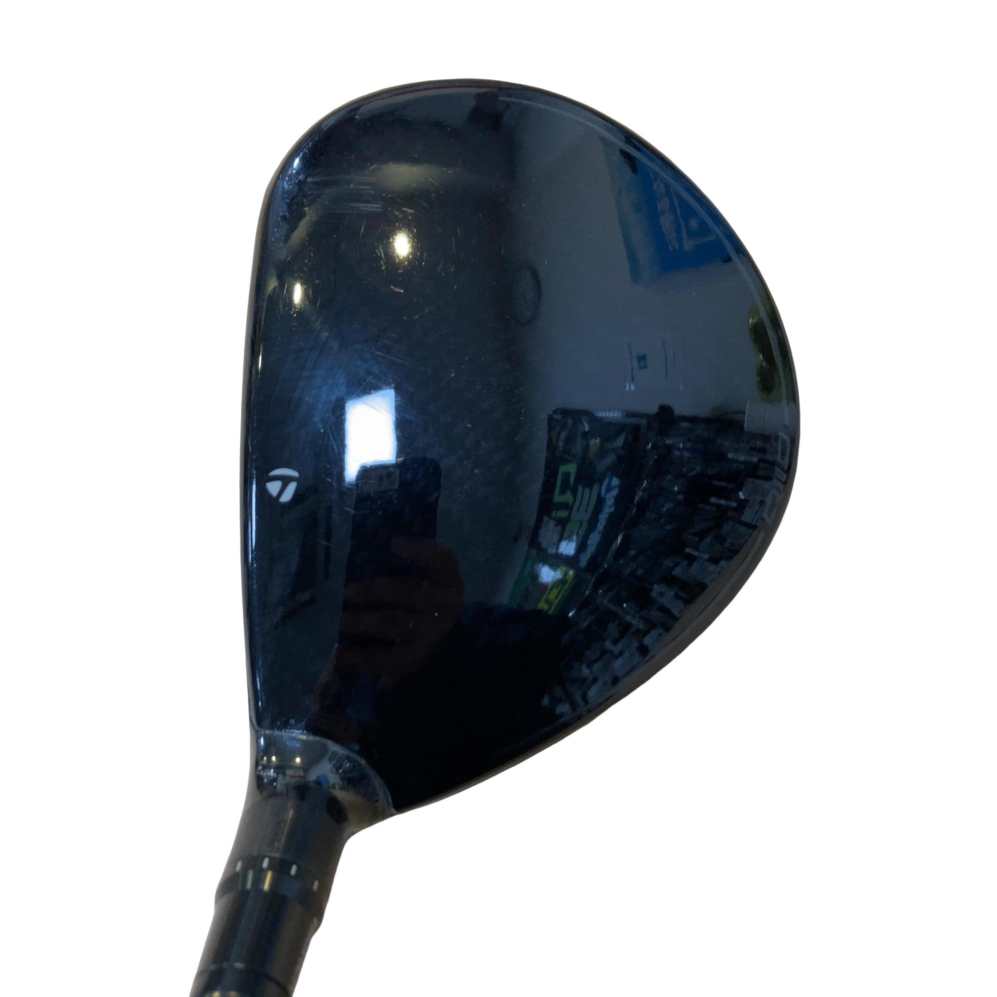 �p���P�O�@�s�n�t�q�@�R�v