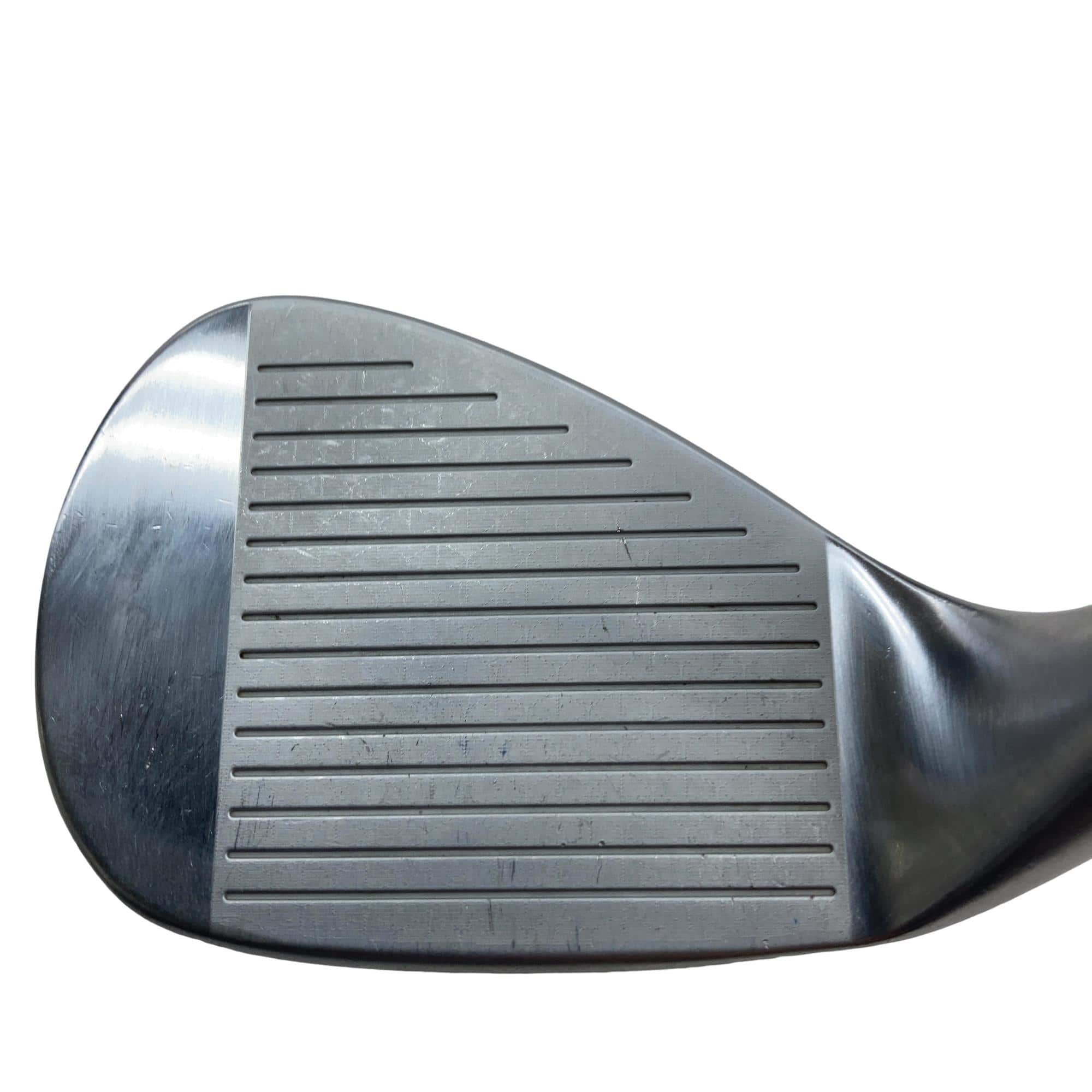 �a�q�h�c�f�d�r�s�n�m�d�@�a�q�l�Q�@�T�W°�^�O�W°�l