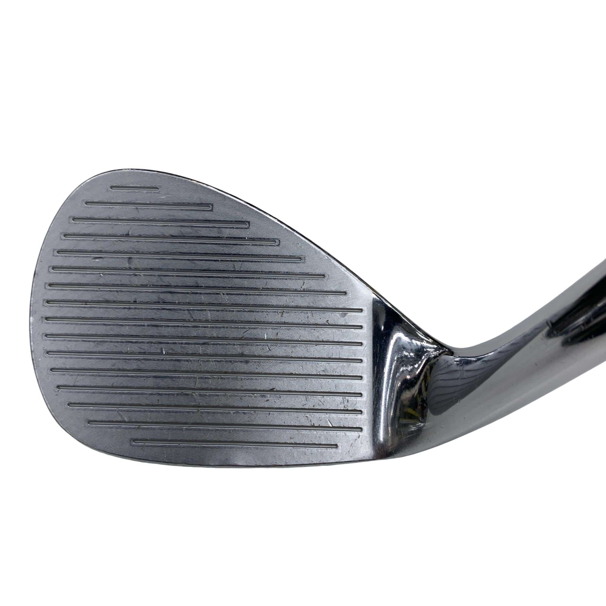 �j�h�m�f�@�����������@�r�a�@�v�d�c�f�d�@�T�U°�^�O�V°�i�v�h�c�d�k�n�v�j