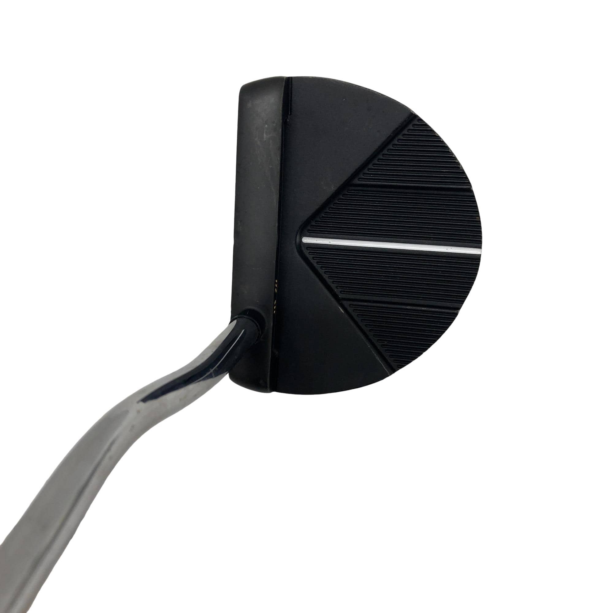 �r�s�q�n�j�d�@�k�`�a�@�a�k�`�b�j�@�q�|�k�h�m�d�@�`�q�q�n�v�@�R�S�C���`