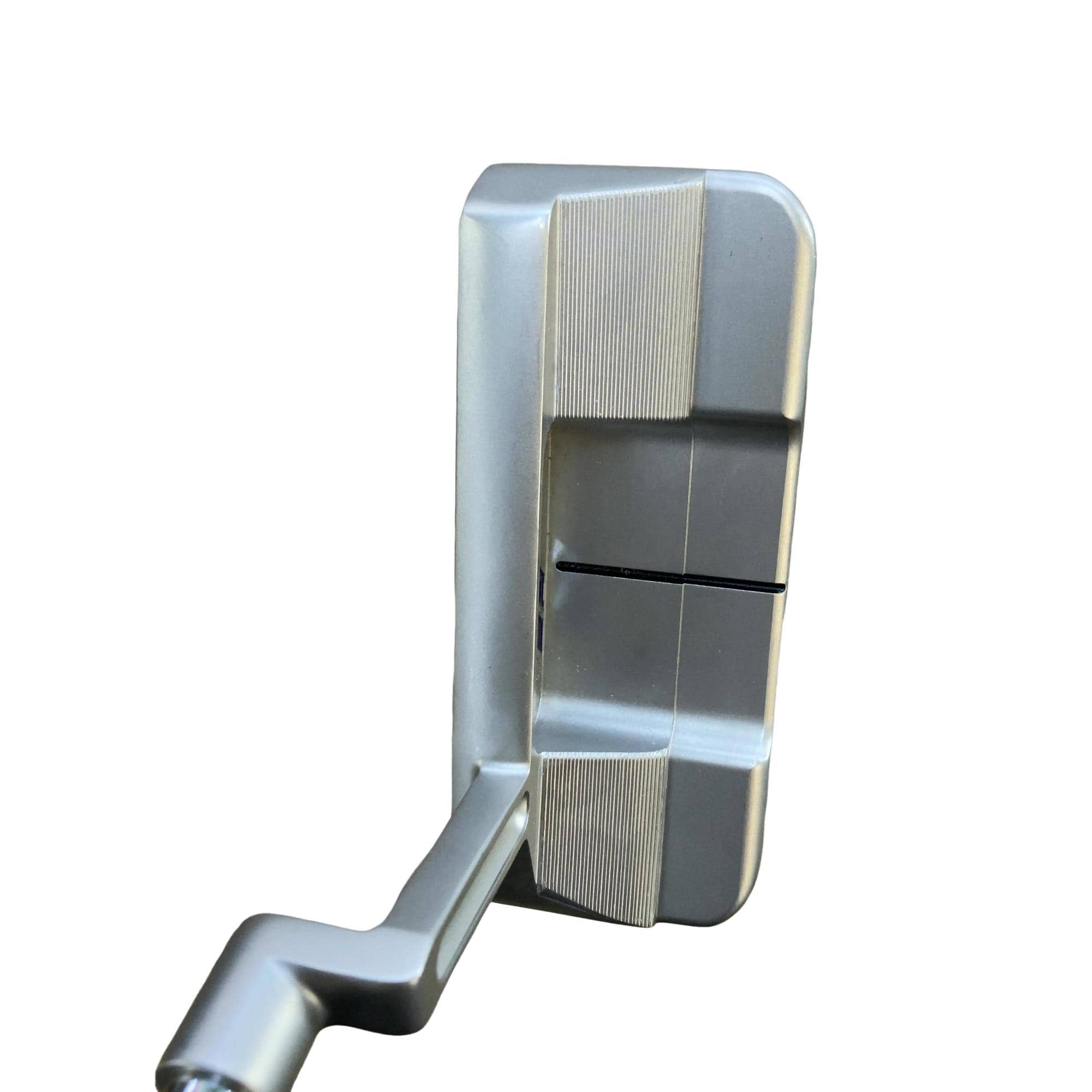 �s�o�@�b�n�k�k�d�b�s�h�n�m�@�g�x�c�q�n�@�a�k�`�r�s�@�c�d�k�@�l�n�m�s�d�@�P�@�R�R�C���`