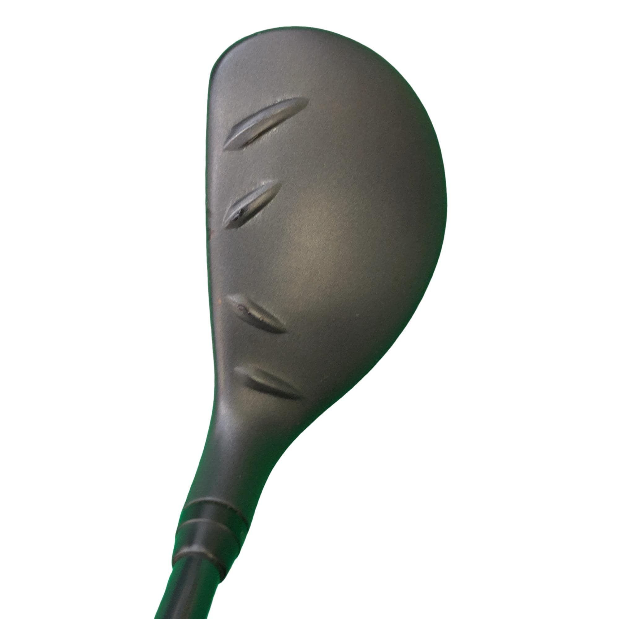 �f�S�P�O�@�t�R