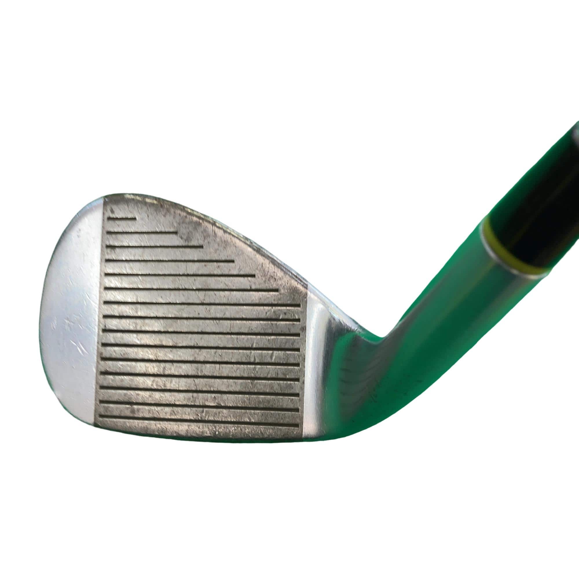 �j�m�r�f�n�k�e�@�s�q�h�`�m�f�k�d�@�v�d�c�f�d�@�T�Q°