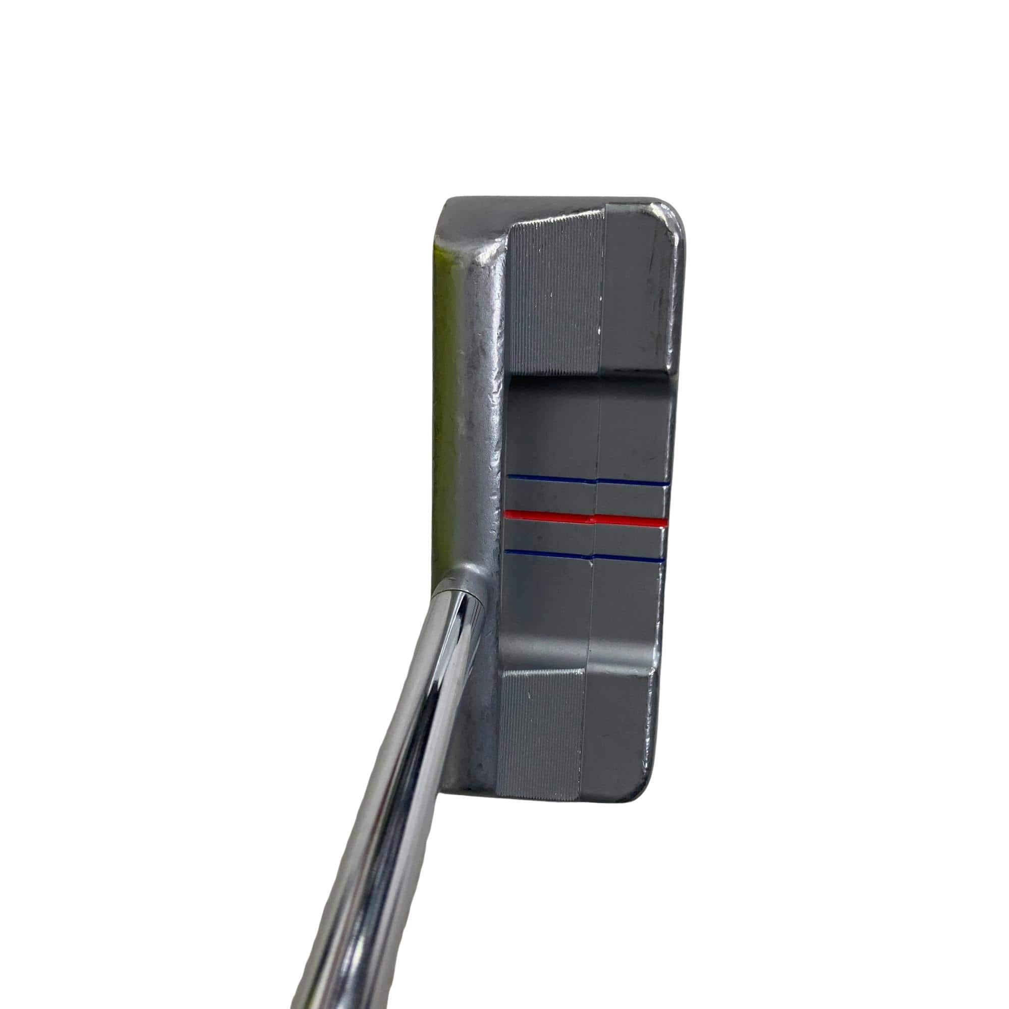 �v�g�h�s�d�@�g�n�s�@�n�f�@���P�v�@�b�r�@�R�S�C���`