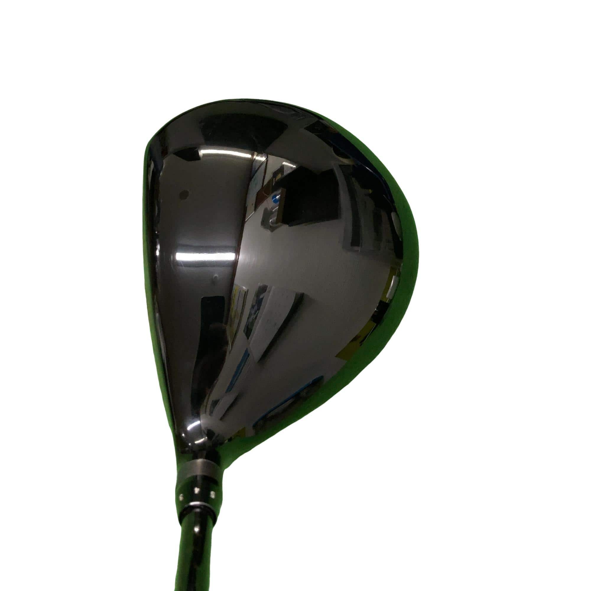 �d�l�h�k�k�h�c�@�a�`�g�`�l�`�@�b�������������������@�b�u�P�P�@�o�q�n�@�P�v