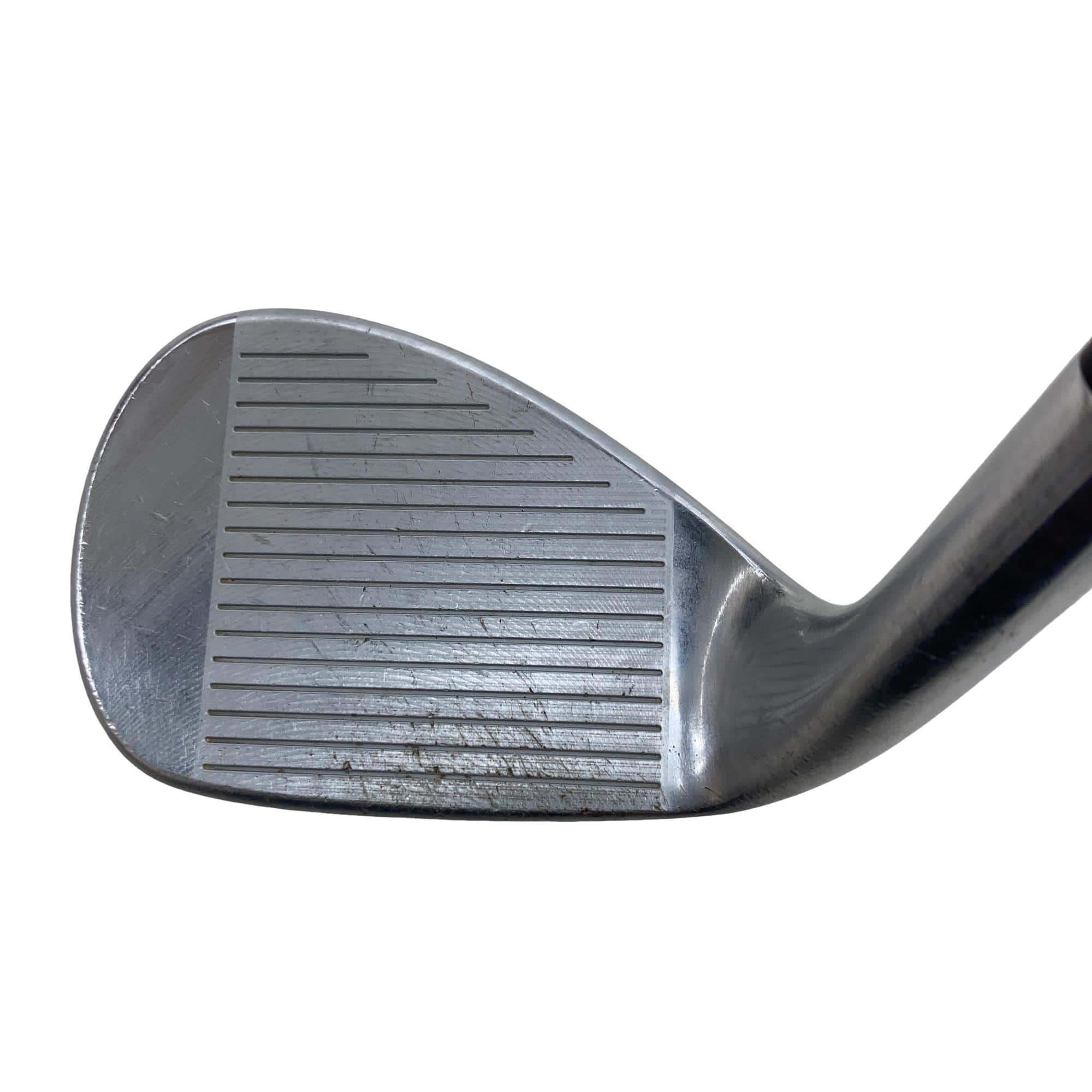 �b�����������������@�q�s�w�@�e�|�e�n�q�f�d�c�@�h�h�@�T�U°�^�P�S°