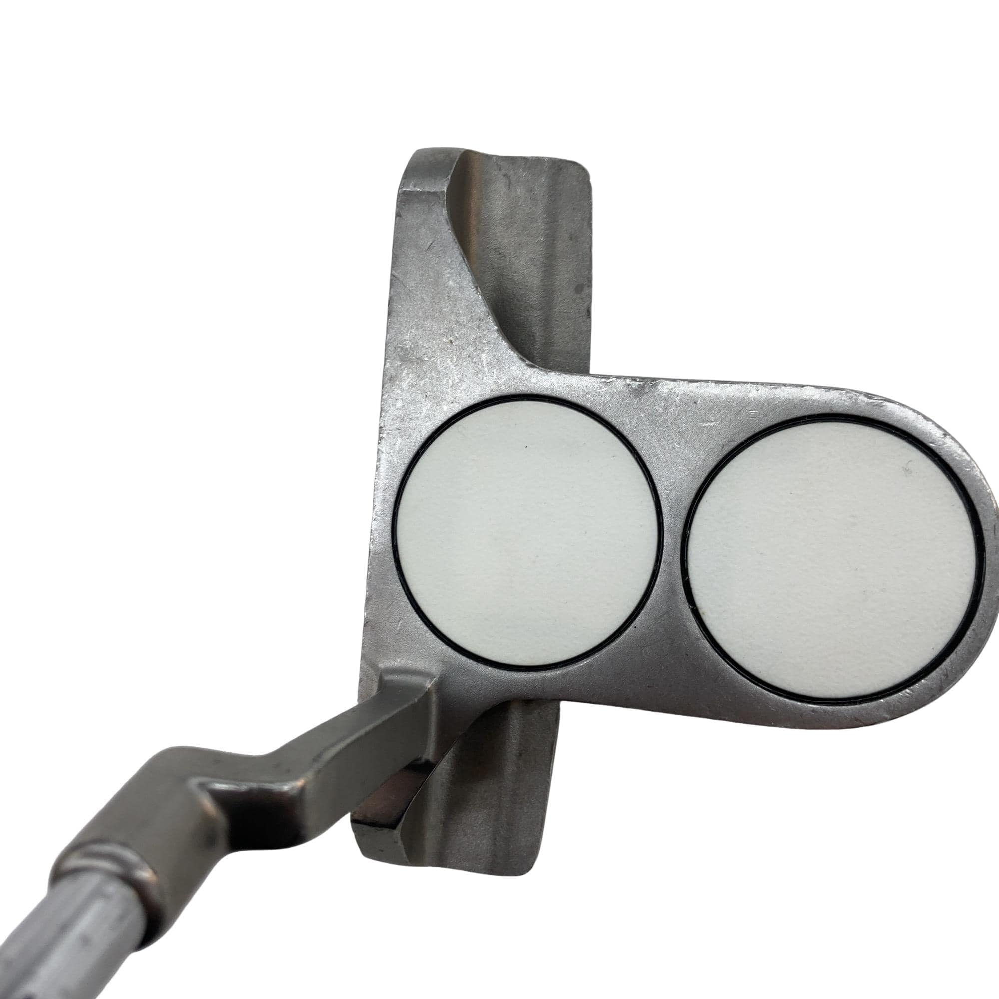 �v�g�h�s�d�@�g�n�s�@�w�f�@�Q�E���������@�a�k�`�c�d�@�R�S�C���`