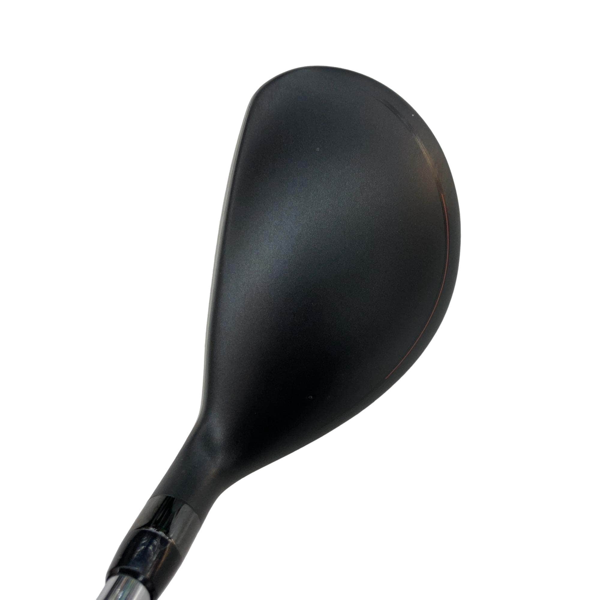 �a�q�h�c�f�d�r�s�n�m�d�@�a�Q�@�g�S