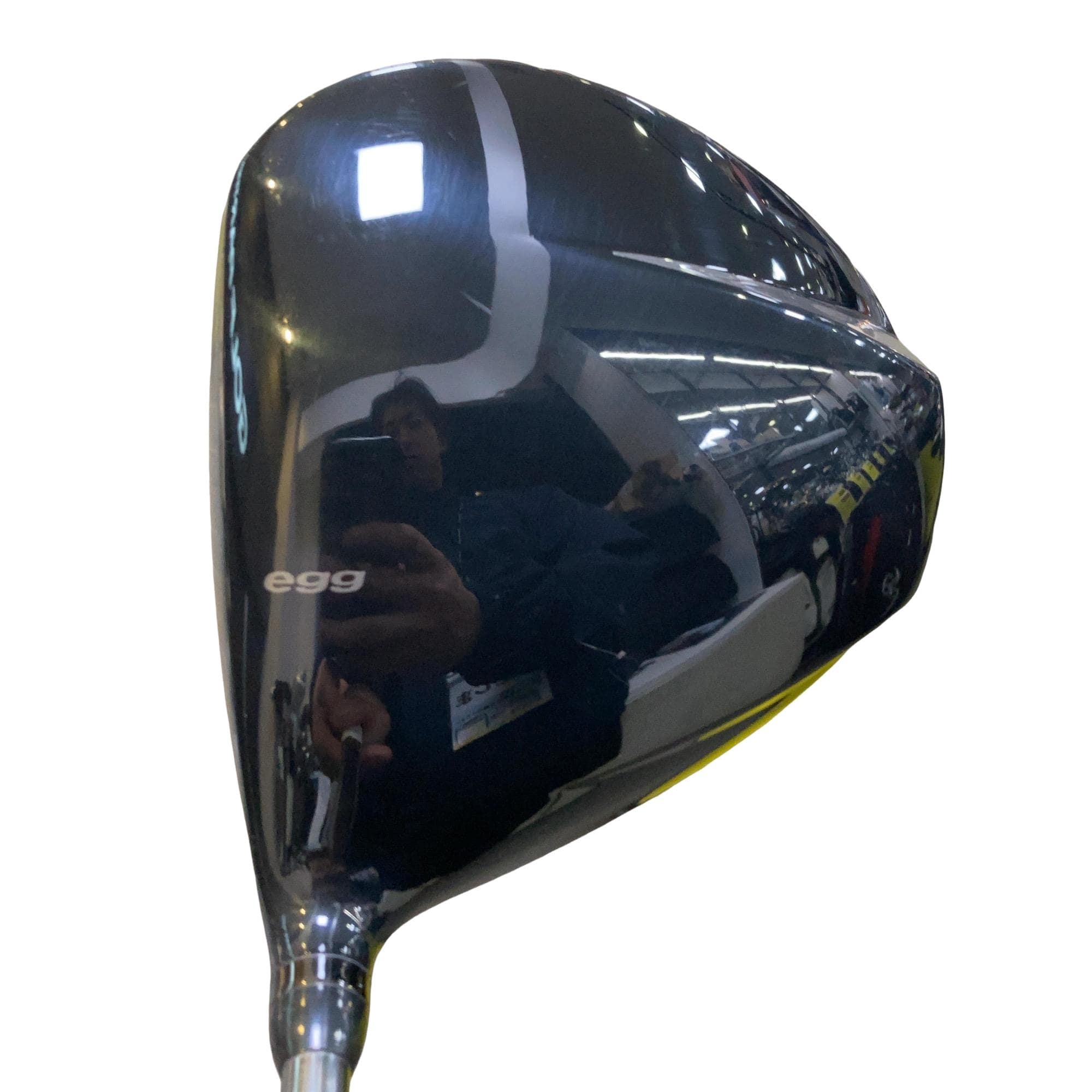 �r�t�o�d�q�@�������@�������������������i�Q�O�Q�S�j�@�P�O�D�T°