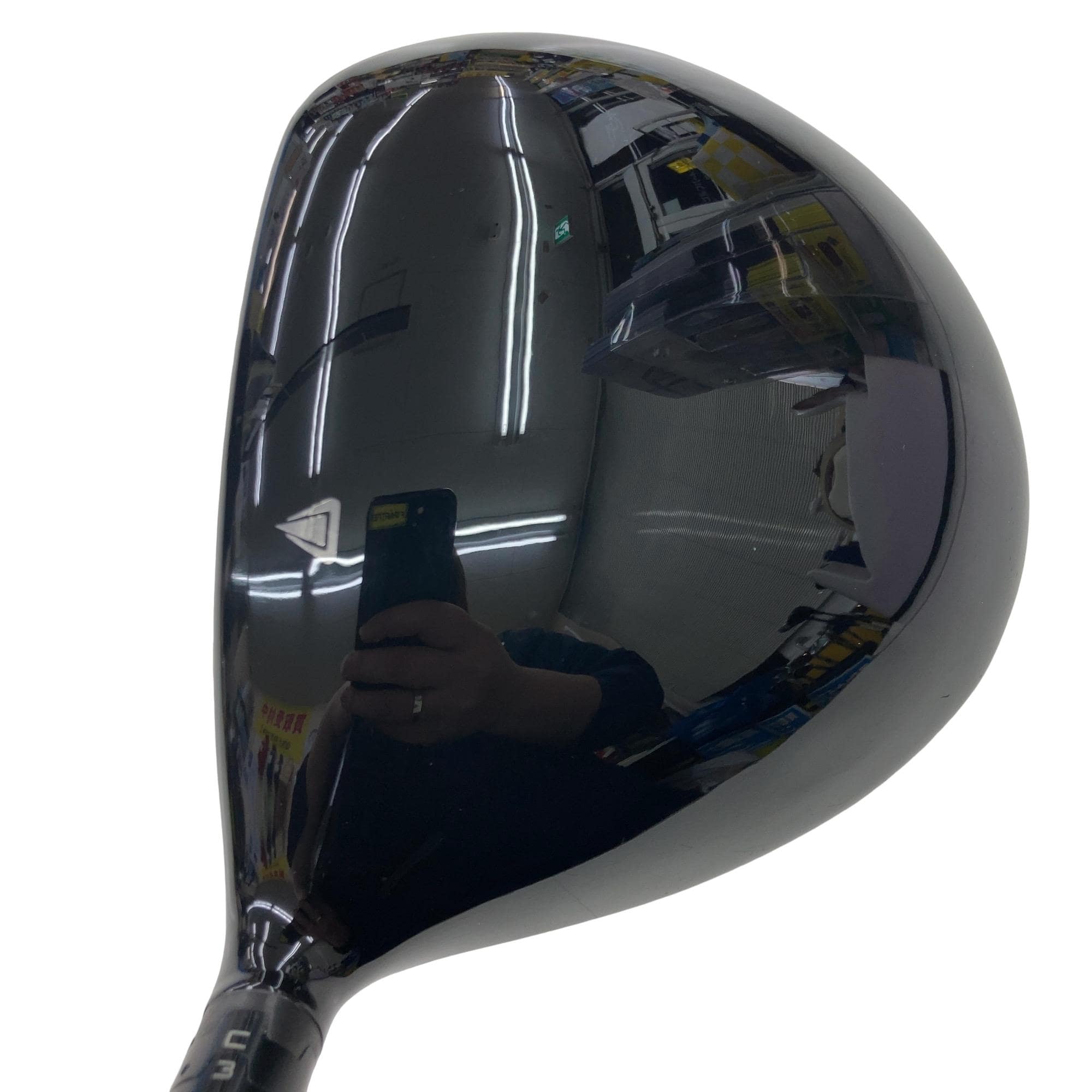 �s�r�Q�@�@�X�D�T°