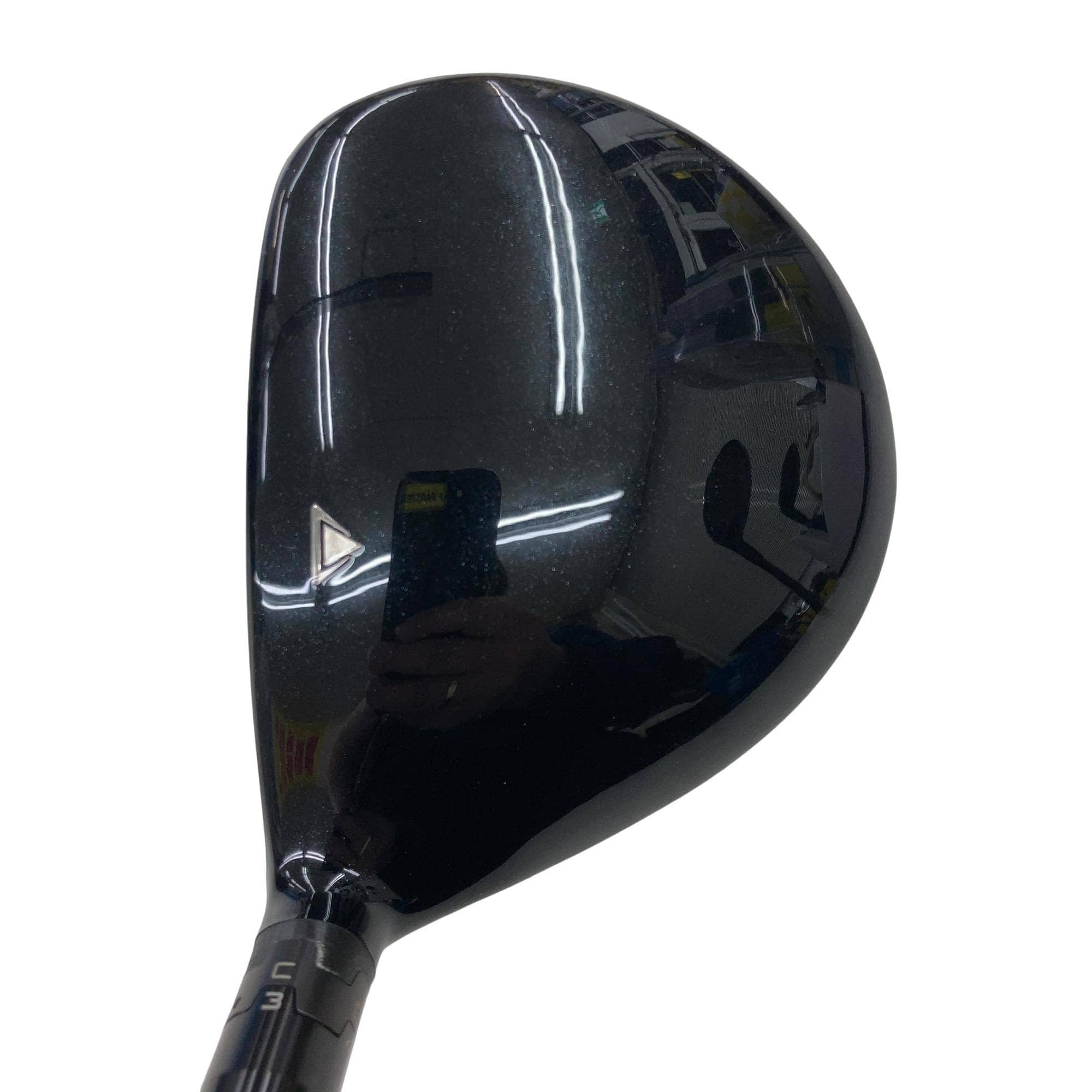 �X�P�T�@�e�@�R�v�i�P�T°�j