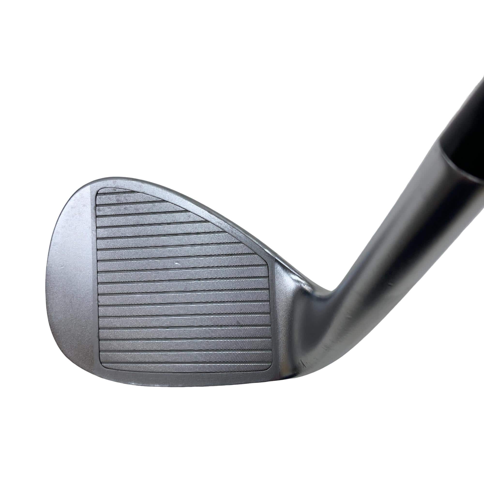 �s�o�@���e�s�@�y�s�o�t�F�[�X�i�K���j�@�T�O°�^�O�U°