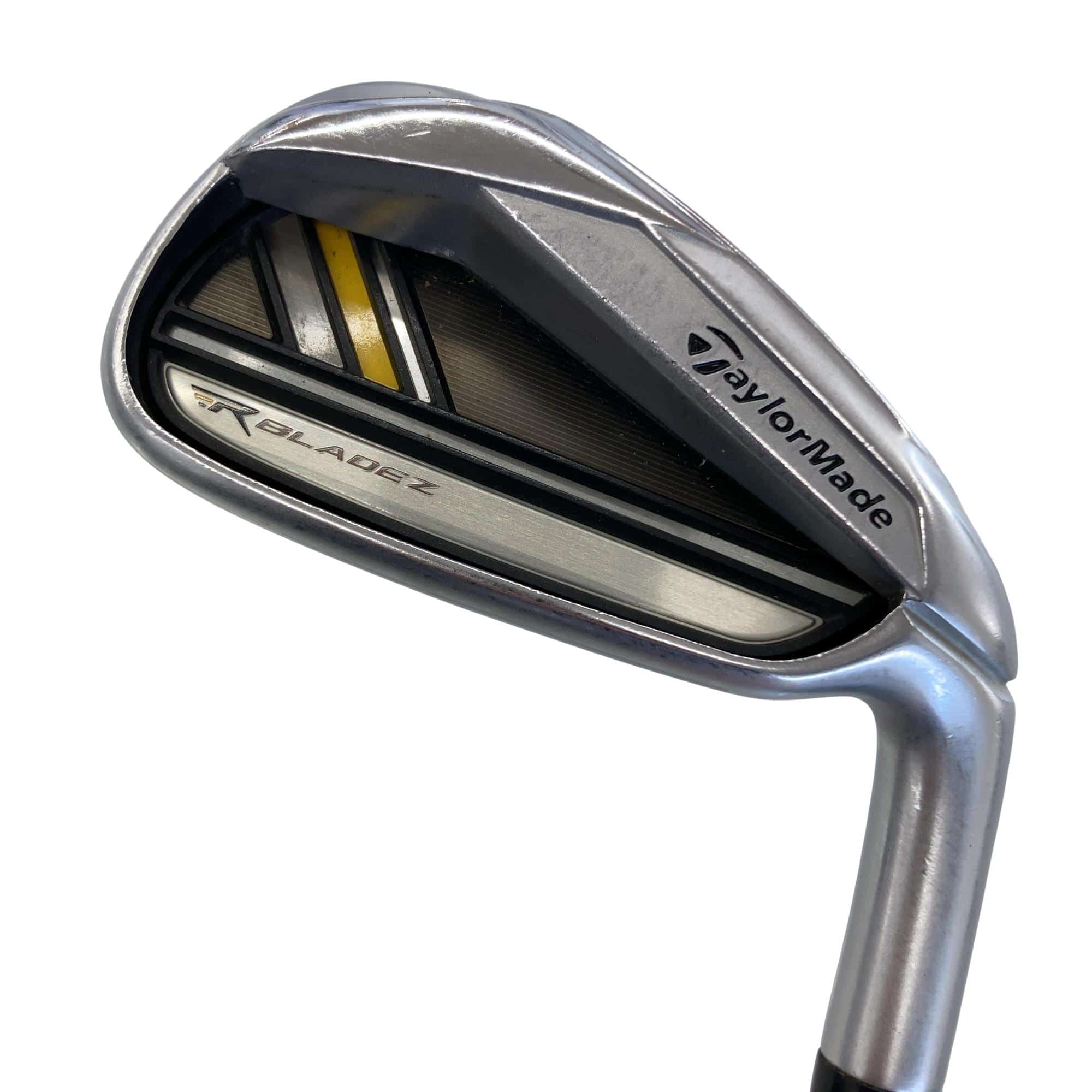 �q�n�b�j�d�s�@�a�k�`�c�d�y�@�@�U�r�i���{���F�U�{�Z�b�g�j