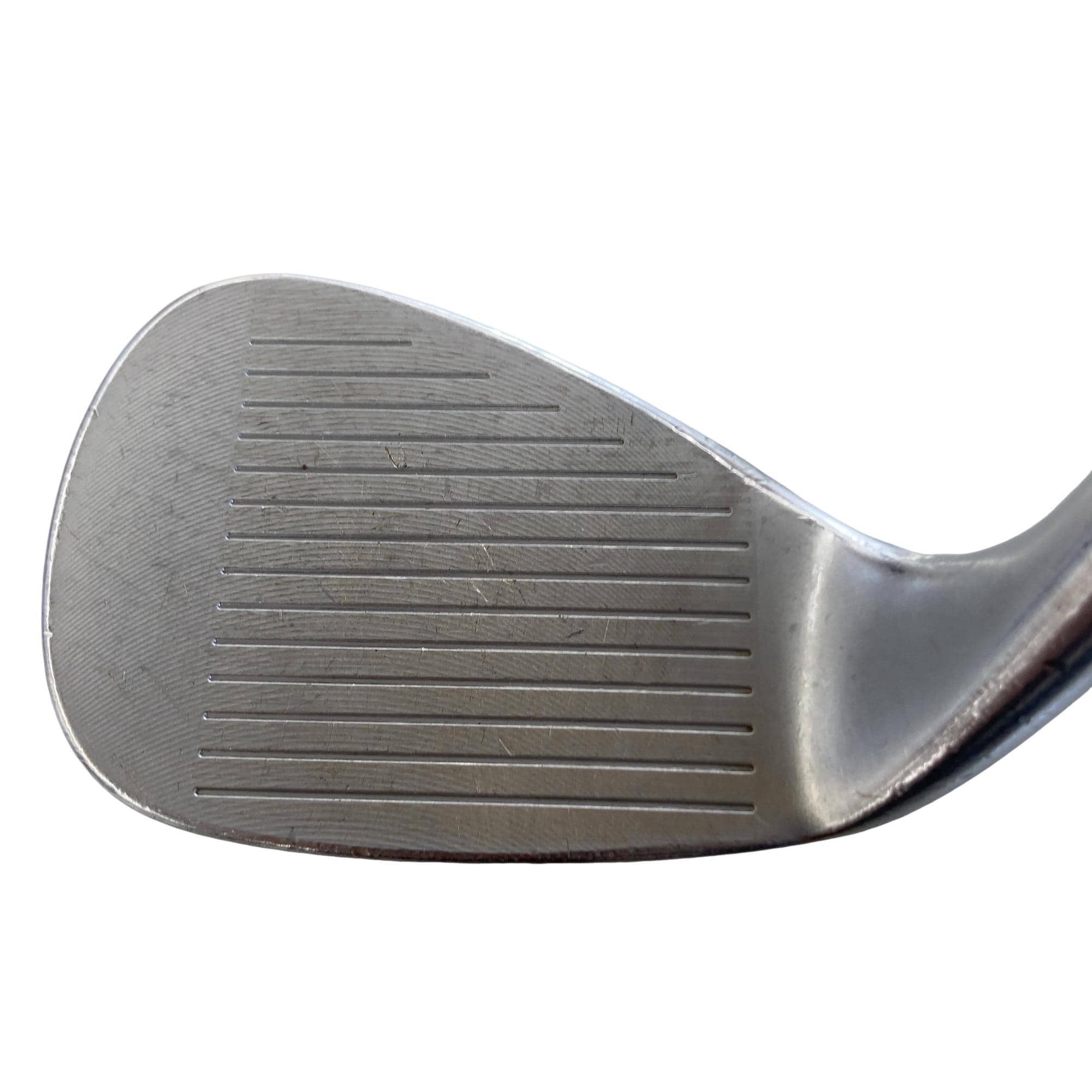 �b�����������������@�T�W�W�@�q�s�w�@�N���[���@�T�Q°�^�P�O°