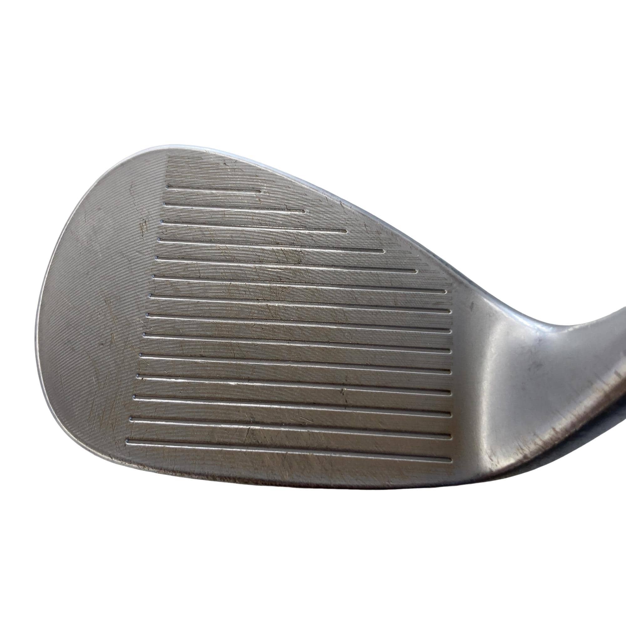 �b�����������������@�T�W�W�@�q�s�w�@�N���[���@�T�W°�^�P�Q°