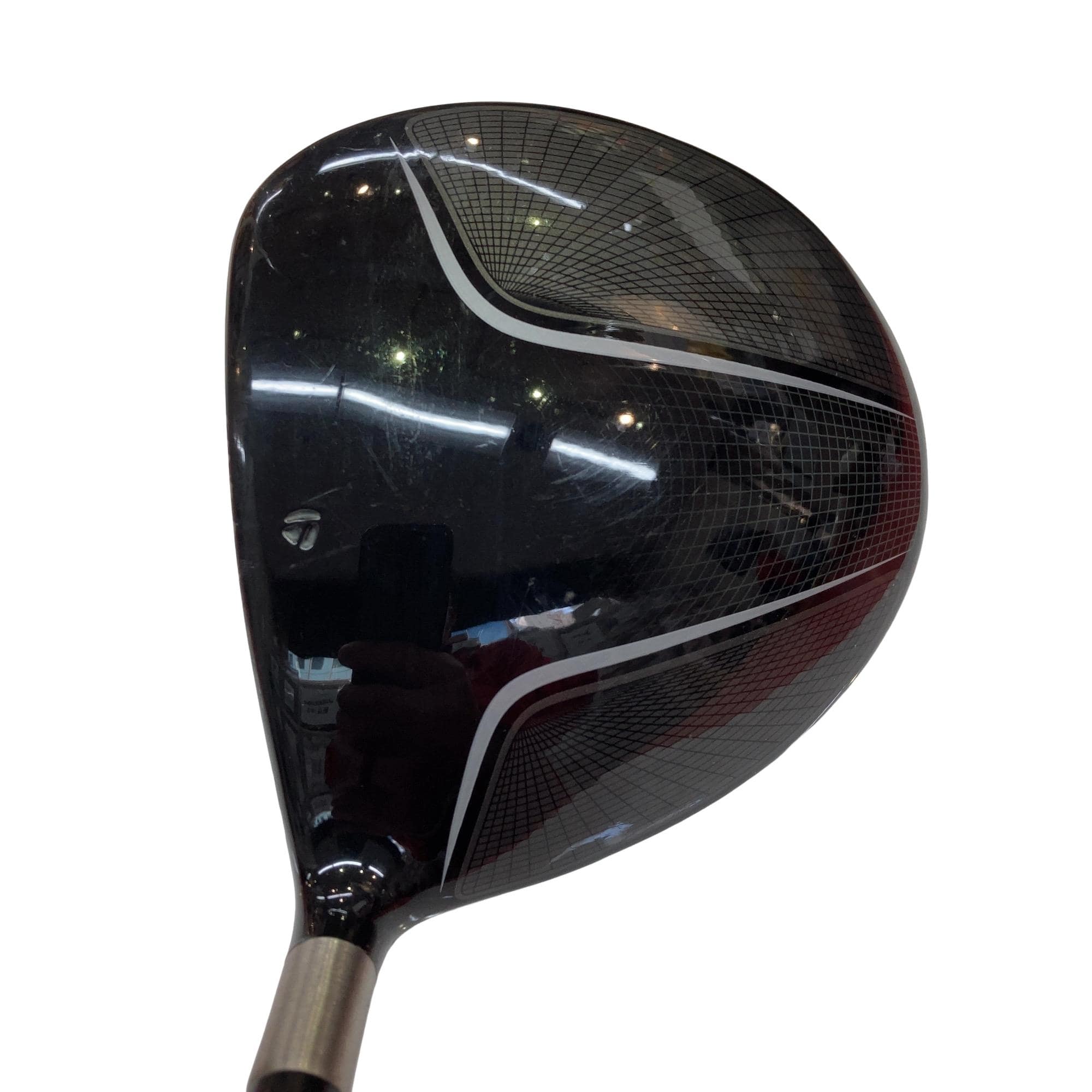 �a�t�q�m�d�q�i�Q�O�O�V�j�@�P�O�D�T°