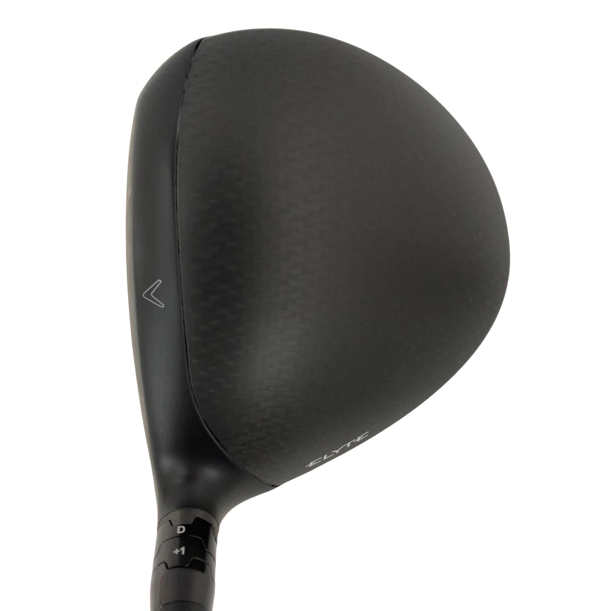 �d�k�x�s�d�@�P�O�D�T°