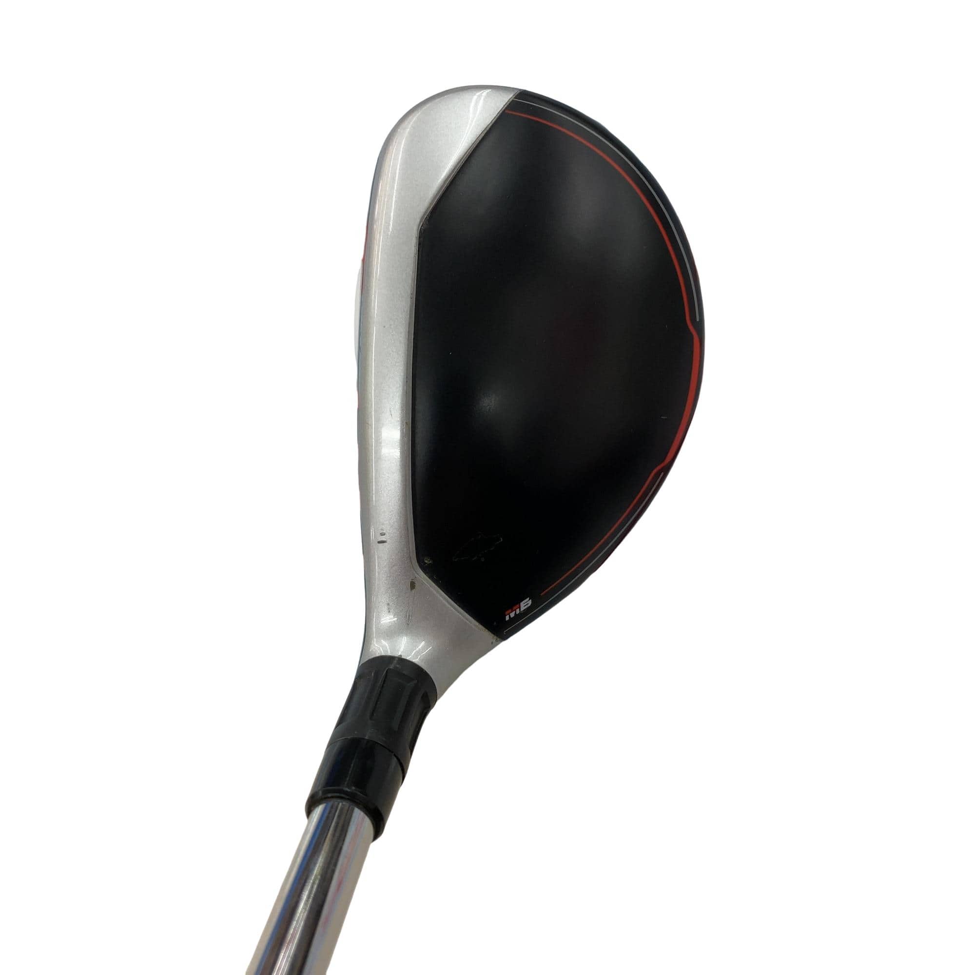 �l�U�@�t�R