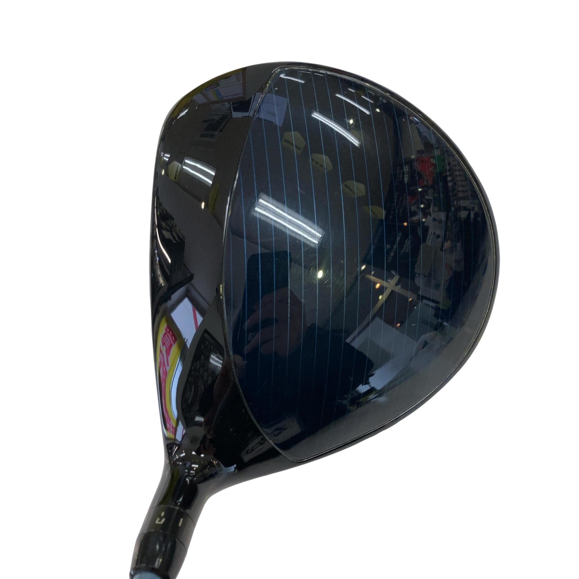 �s�n�t�q�@�a�@�w�c�|�R�i�Q�O�P�W�j�@�@�X�D�T°