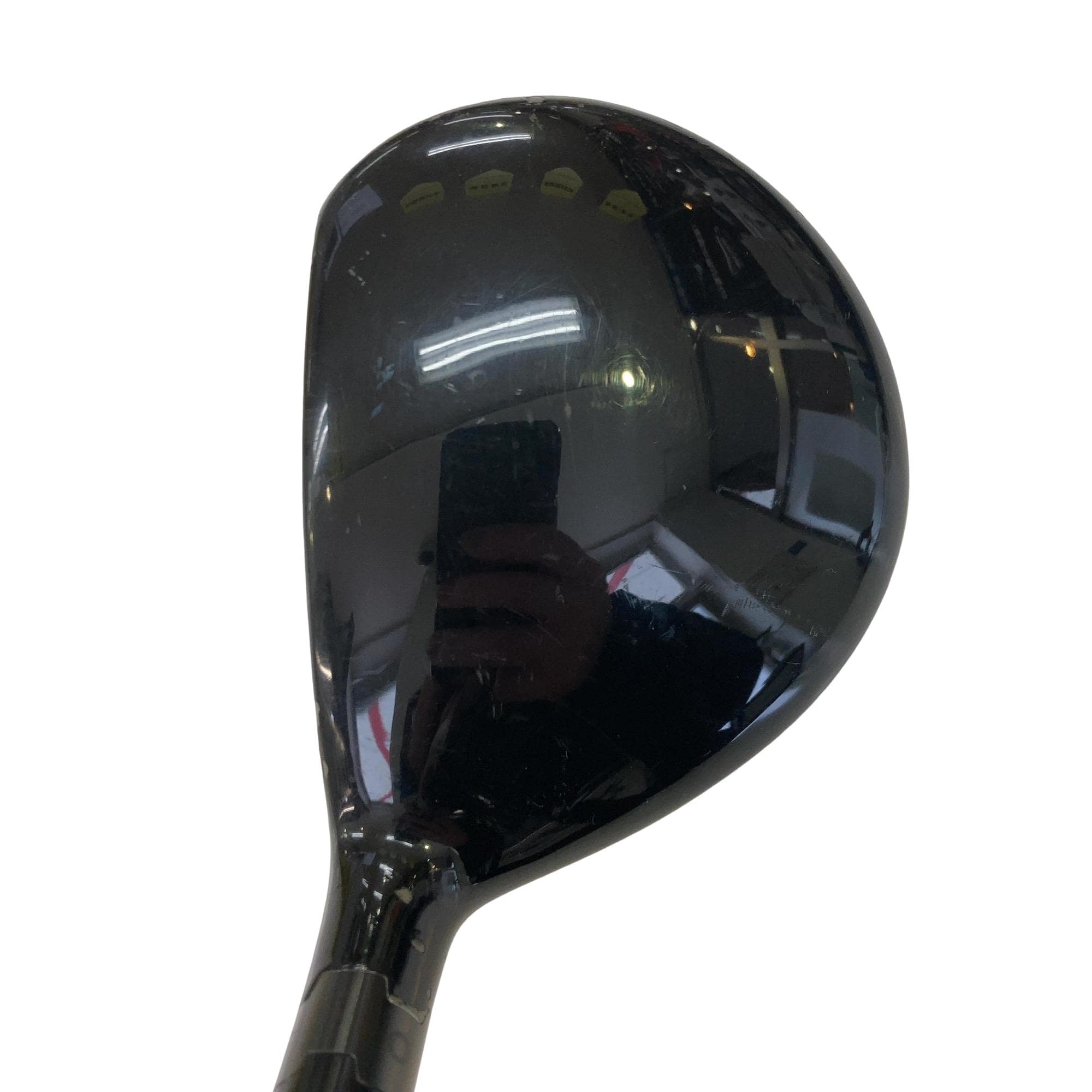 �q�`�y�q�@�e�h�s�@�T�v