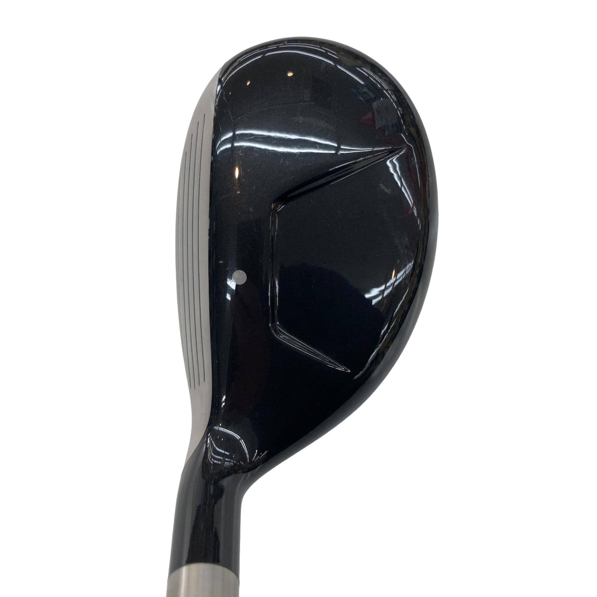 �m�h�j�d�@�h�f�m�h�s�d�@�g�x�a�q�h�c�@�h�q�n�m�@�R�t�s