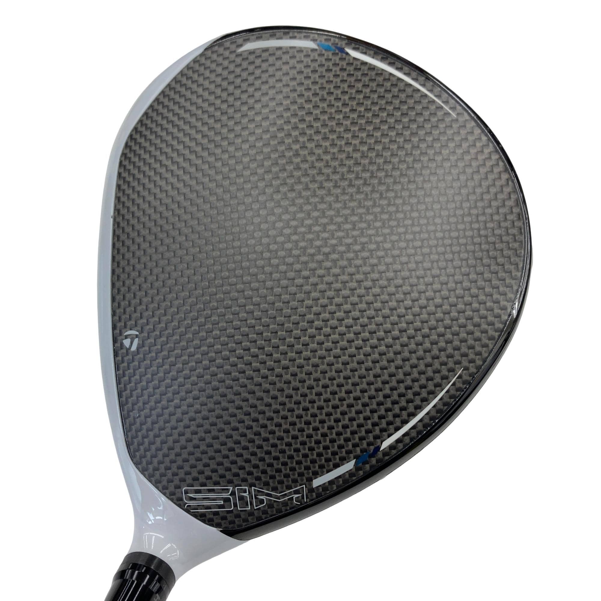 �r�h�l�@�l�`�w�@�@�X°