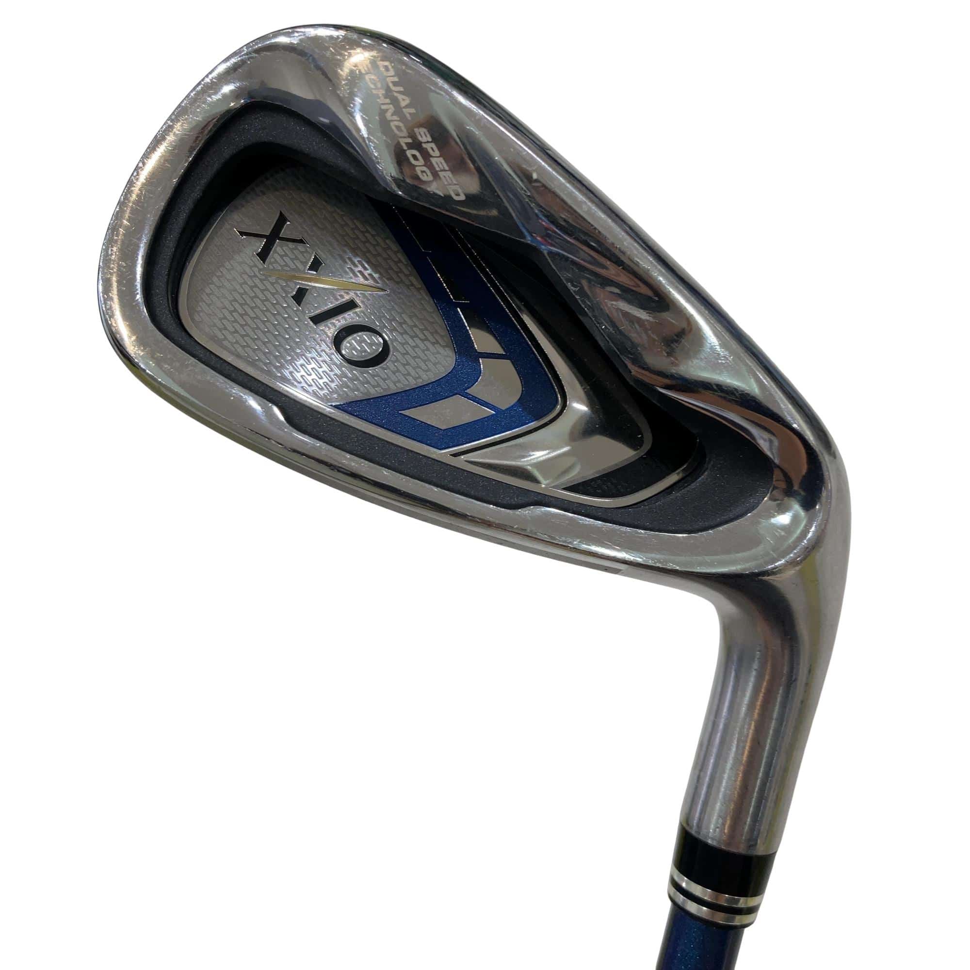 �w�w�h�n�i�Q�O�P�U�j�@�U�r�i���{���F�U�{�Z�b�g�j