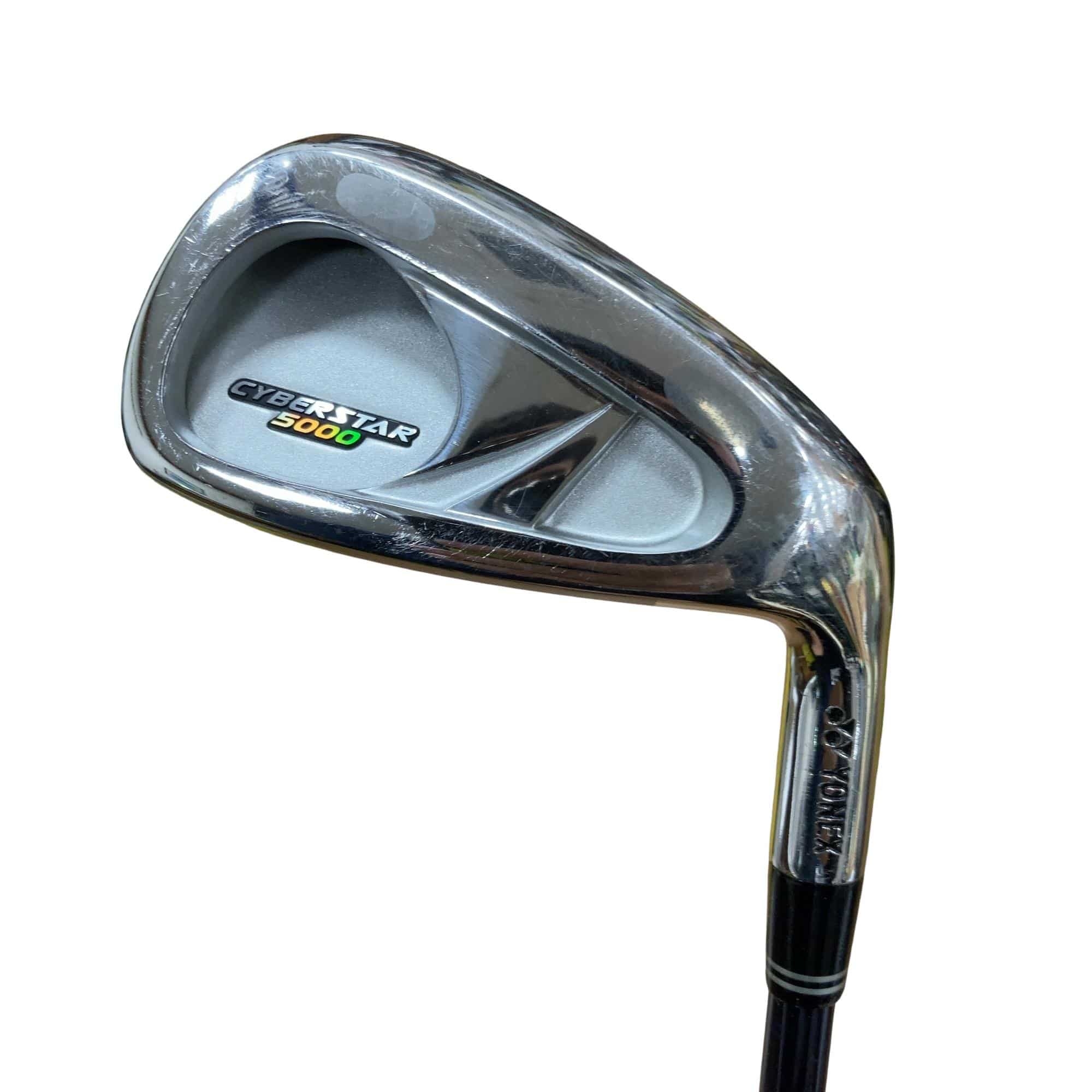 �b�x�a�d�q�@�r�s�`�q�@�T�O�O�O�@�@�W�r�i���{���F�W�{�Z�b�g�j