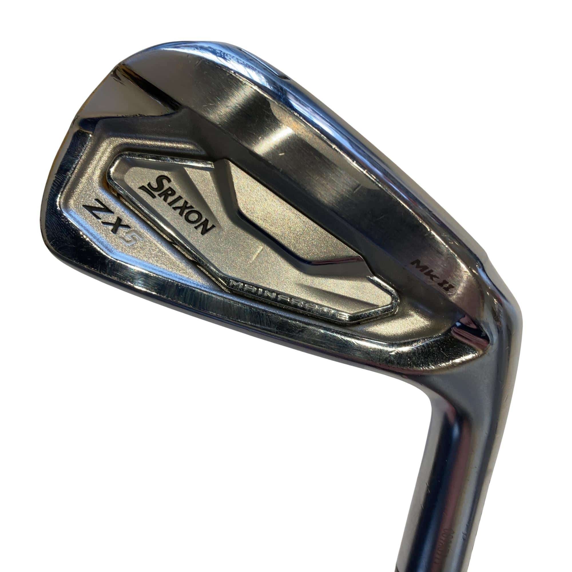 �r�q�h�w�n�m�@�y�w�T�@�l���@�h�h�@�U�r�i���{���F�U�{�Z�b�g�j