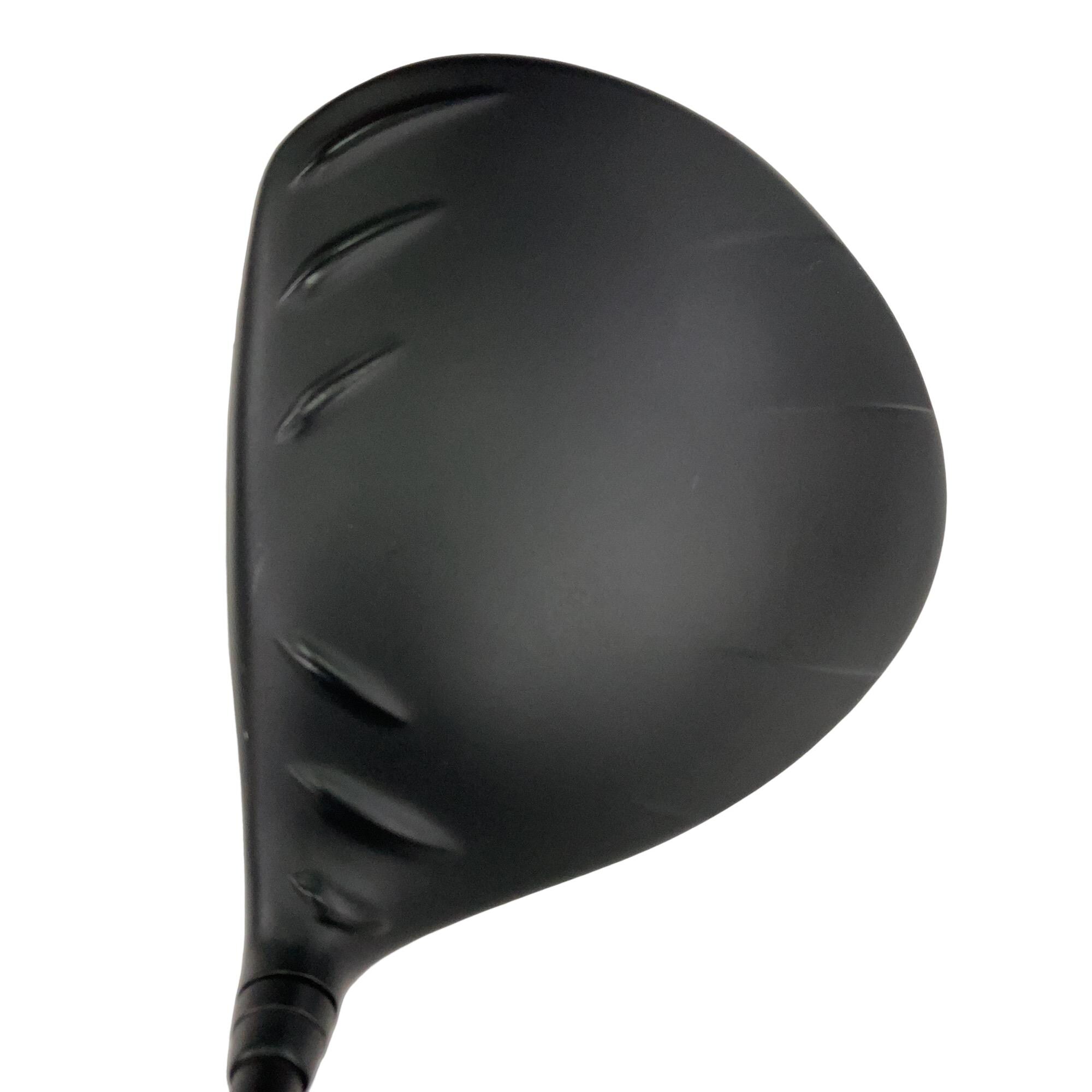 �f�S�Q�T�@�l�`�w�@�P�O�D�T°�i�A�[�R�X�t���j